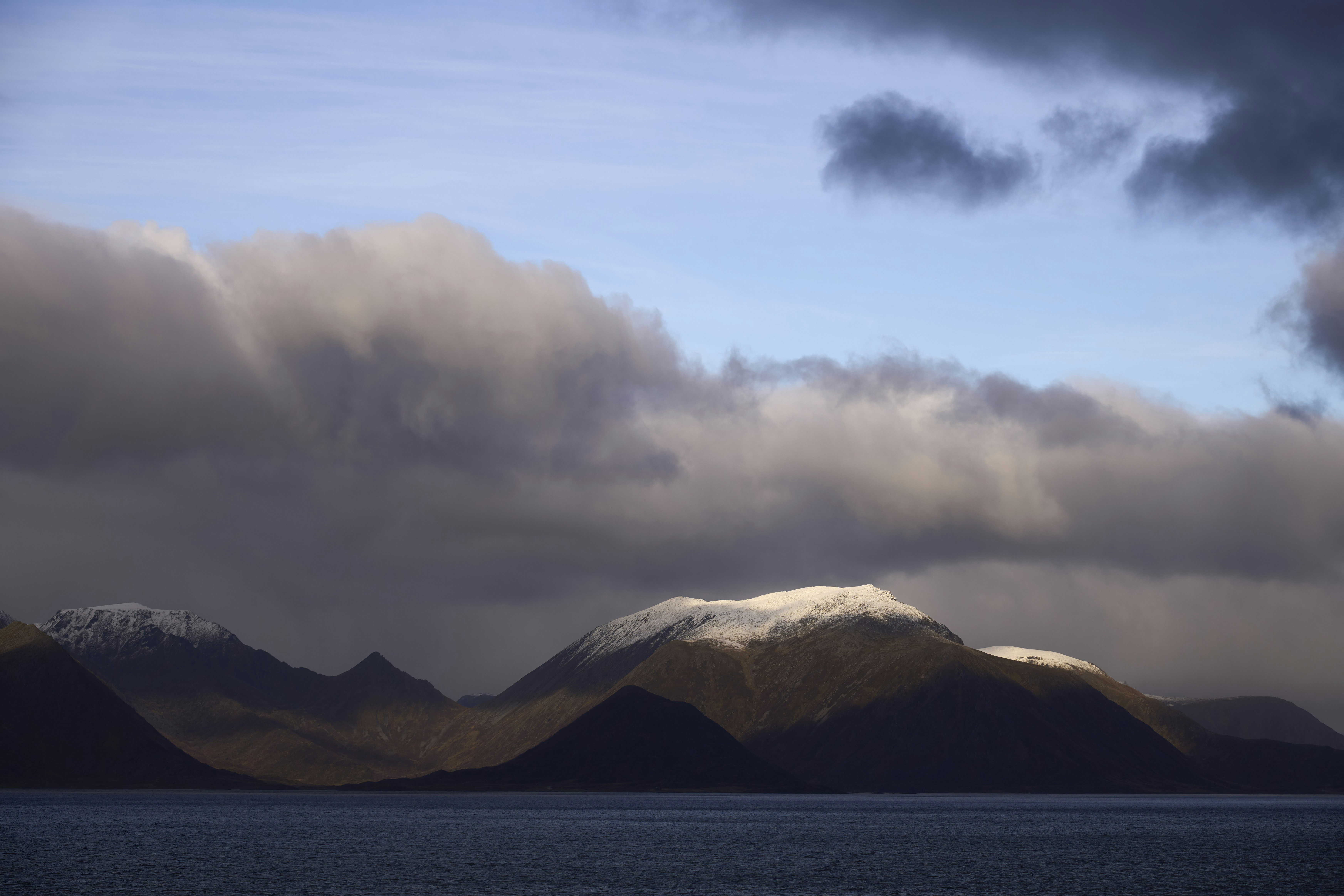 Photo by wolfgang_hasselmann