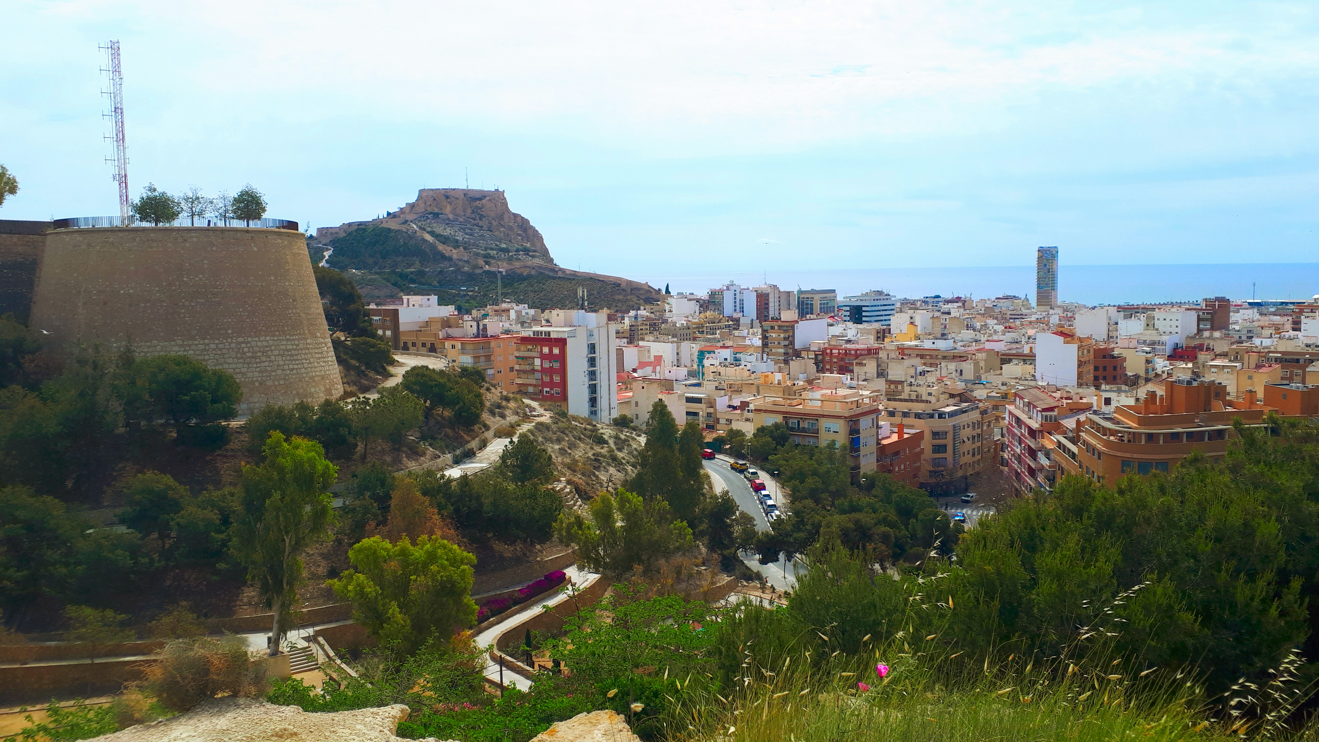 Photo by joanna42crommers