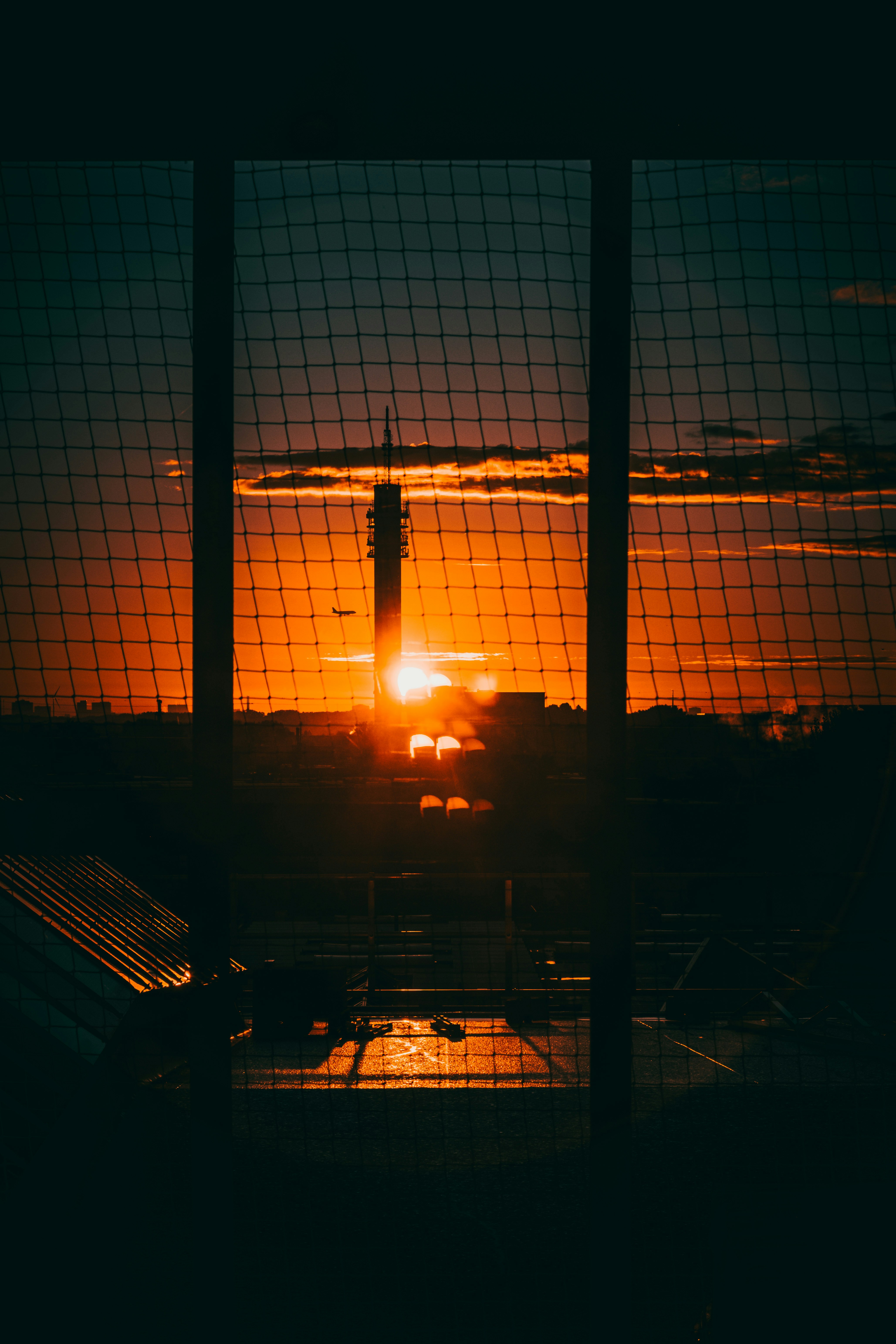 Photo by mistermassaro