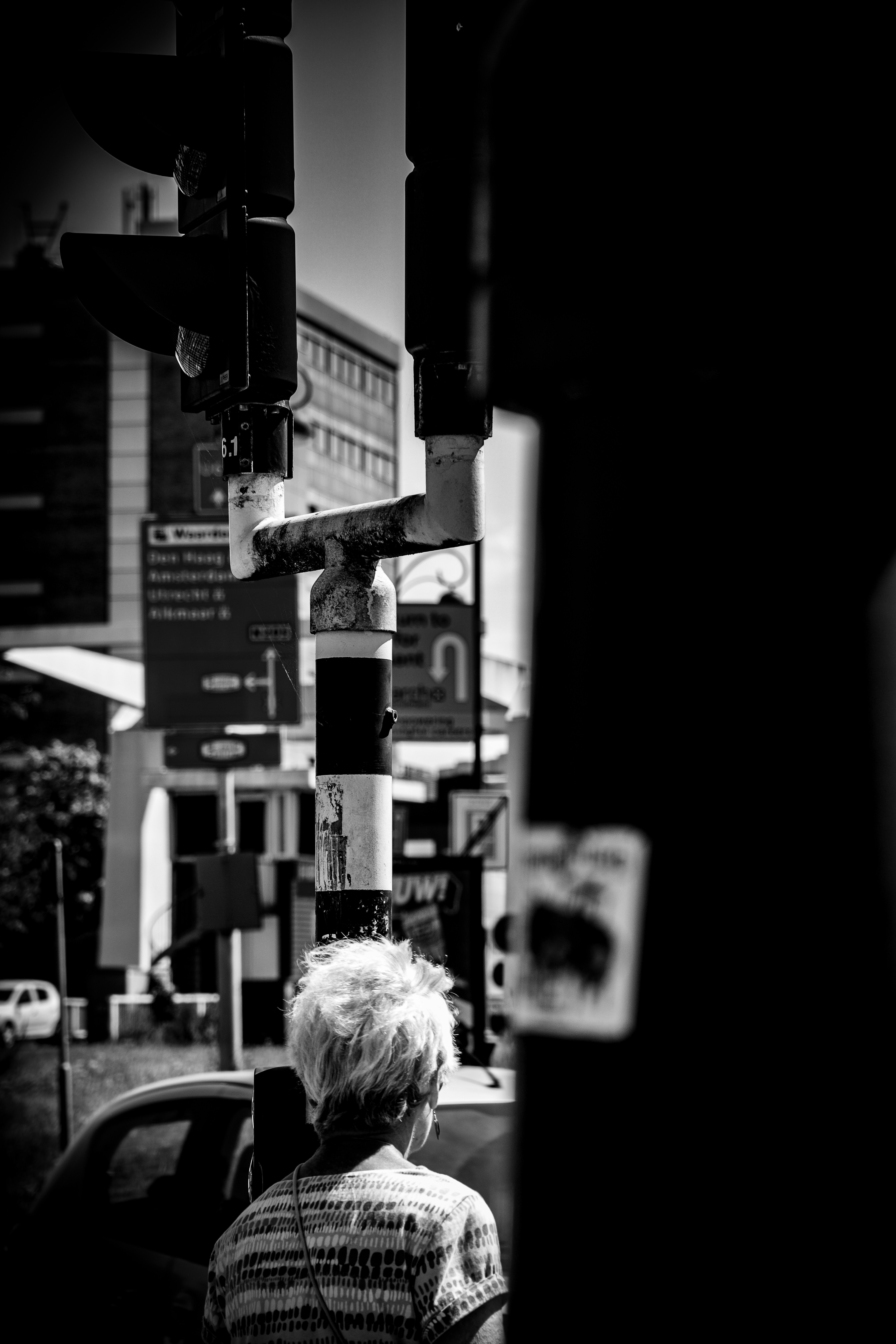 Photo by mistermassaro