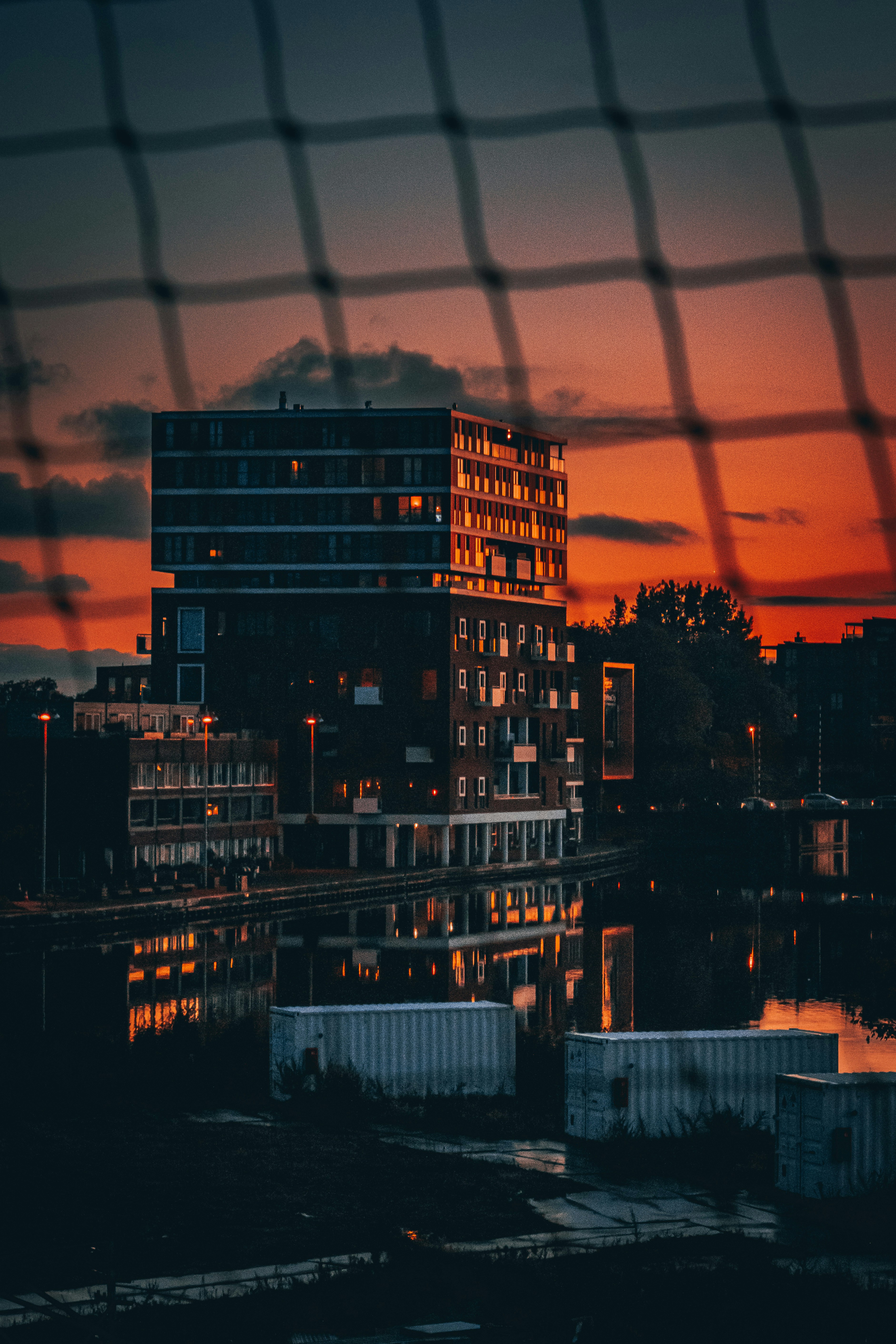 Photo by mistermassaro