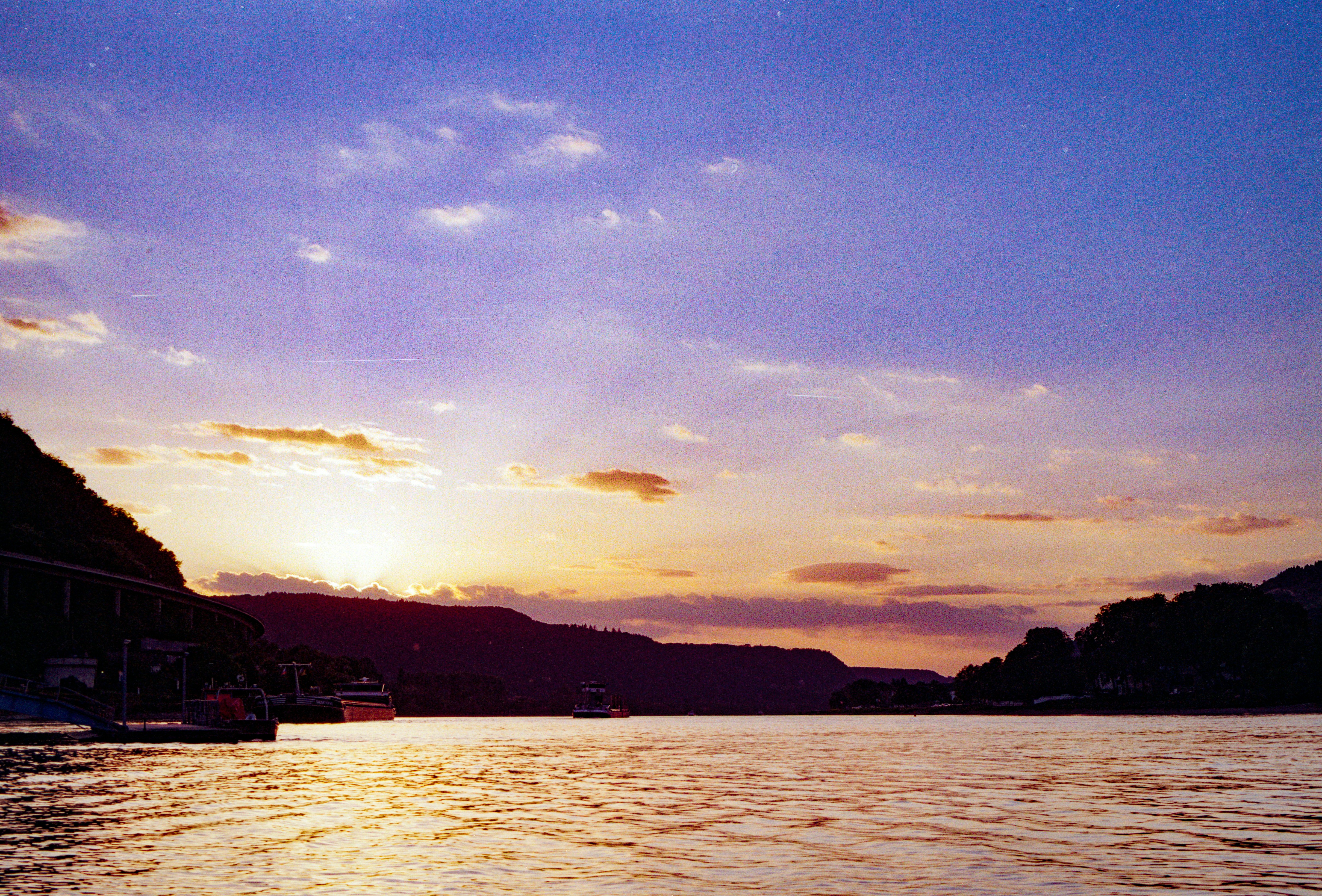 Photo by chrisvomradio