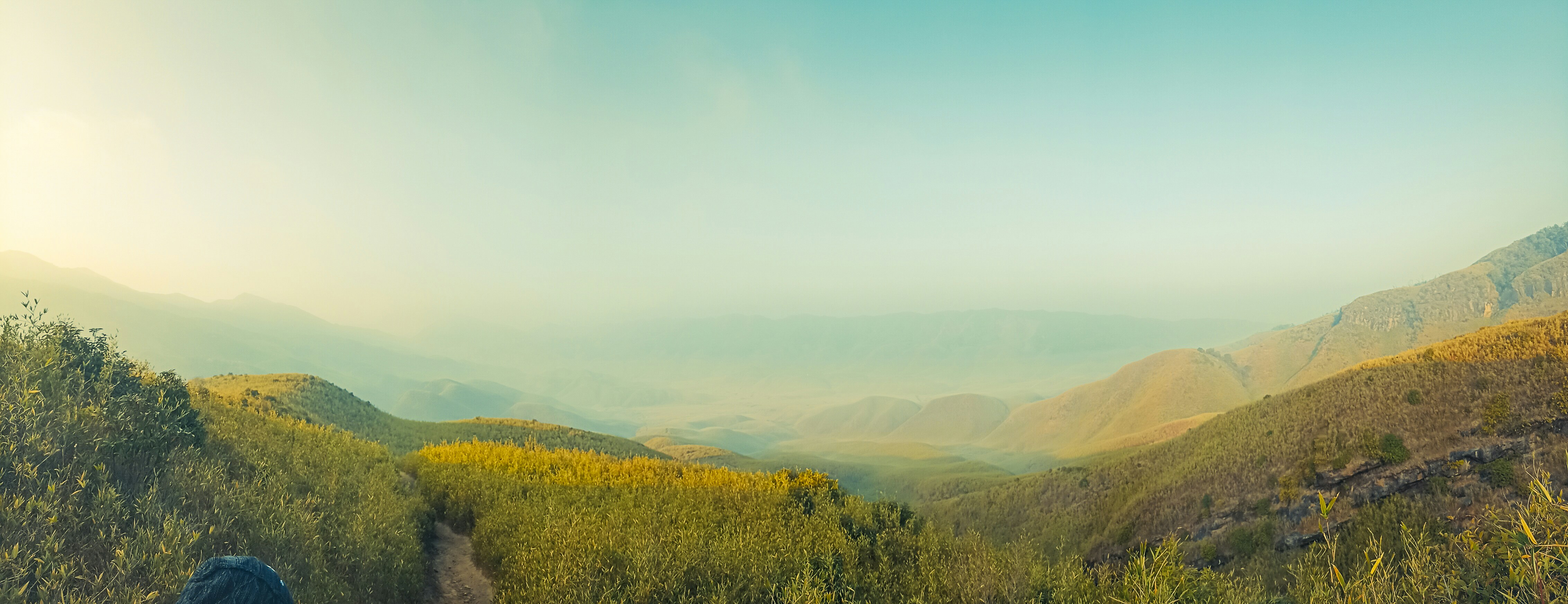 Photo by faheem_2911