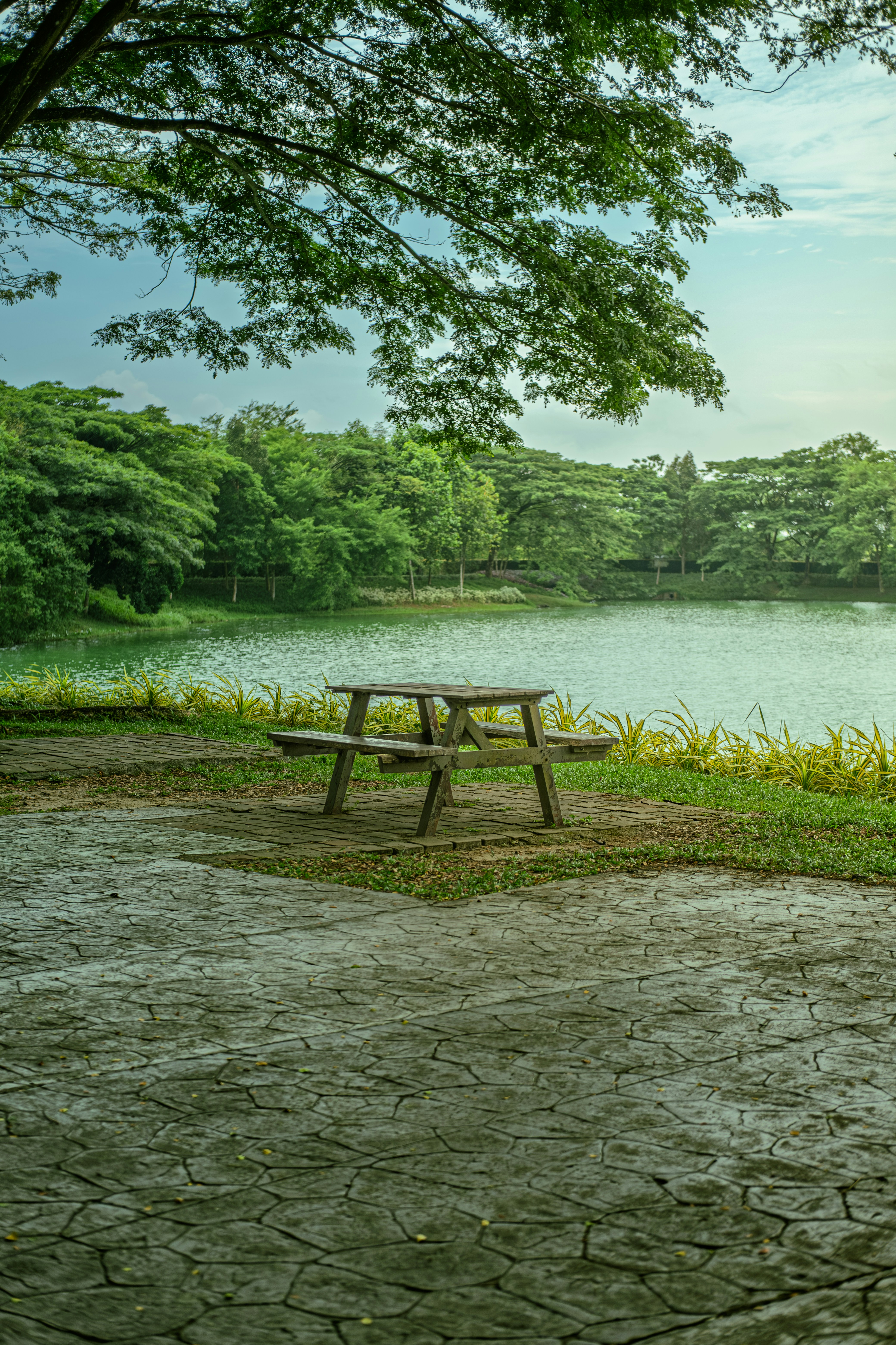 Photo by nuarharuha