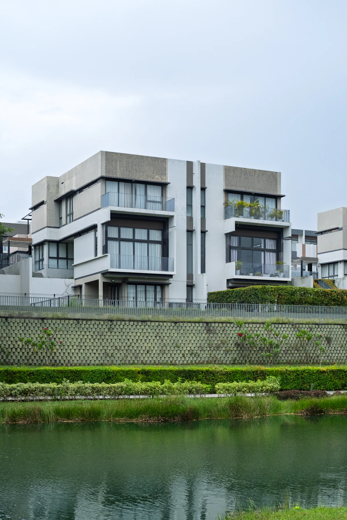 Panduan Semak Nilai Rumah Taman Desa Cemerlang sebelum jual