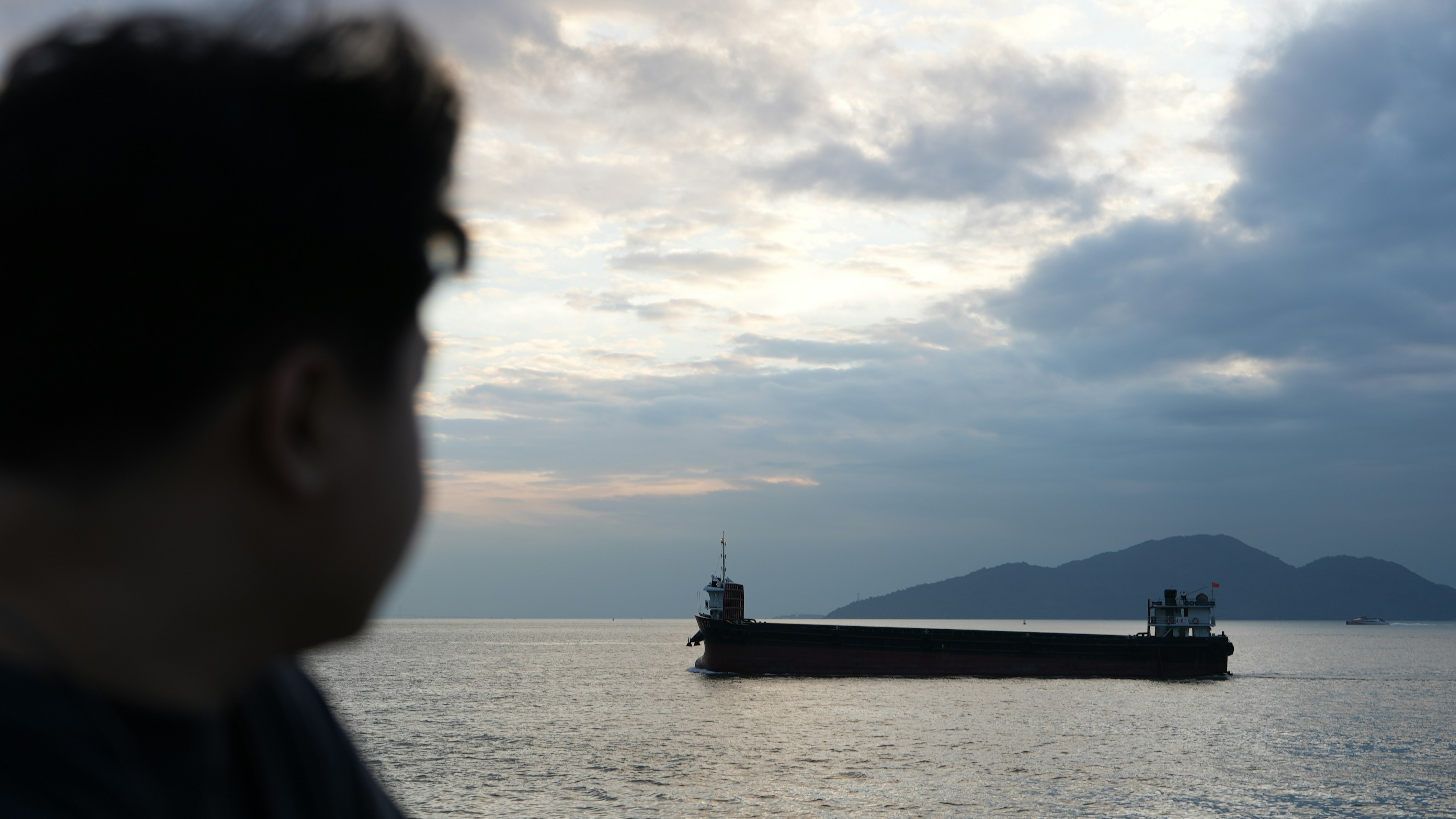 Why Ships’ GPS Data Broke MongoDB and How TimescaleDB Fixed It