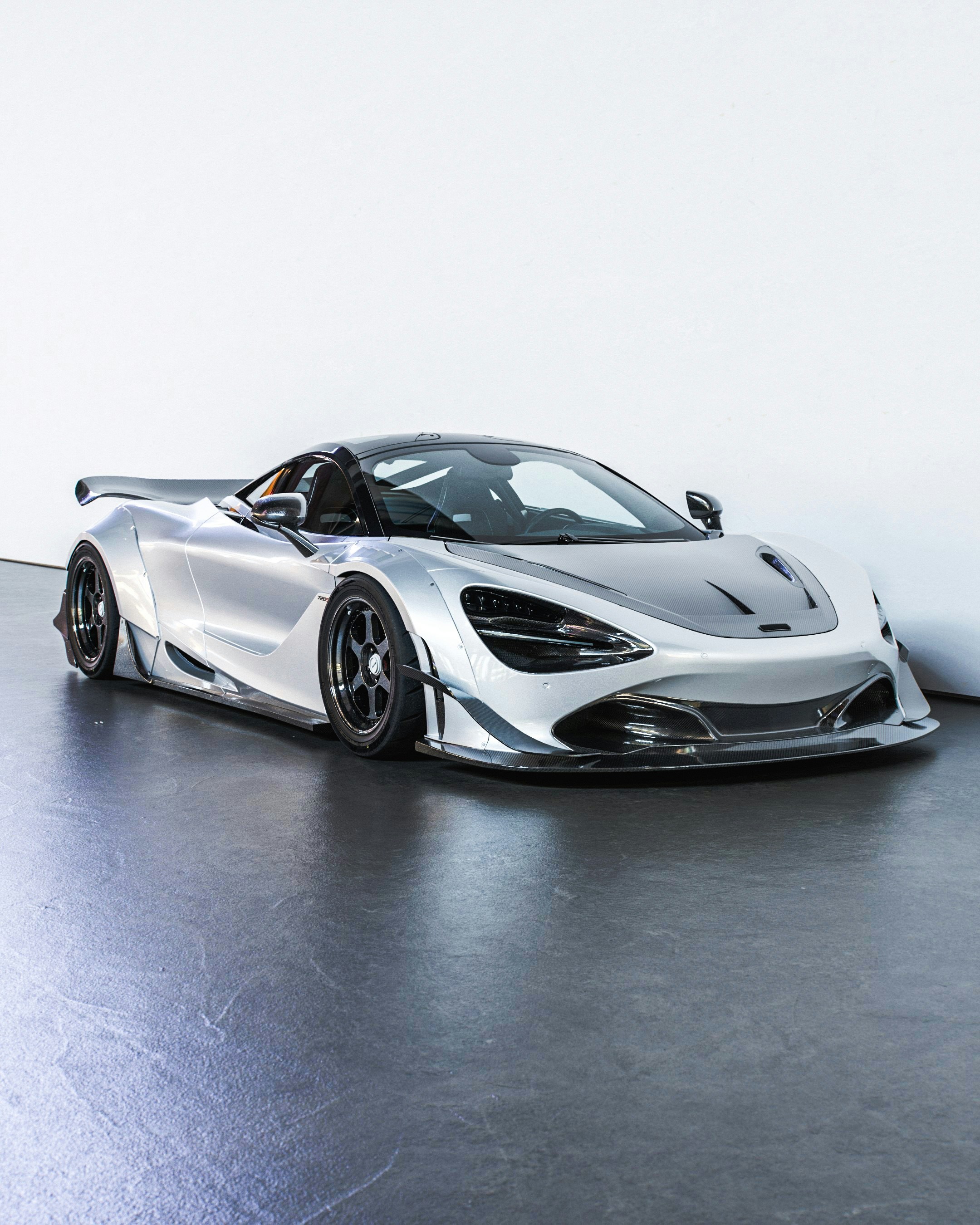 Photo by cashmacanaya