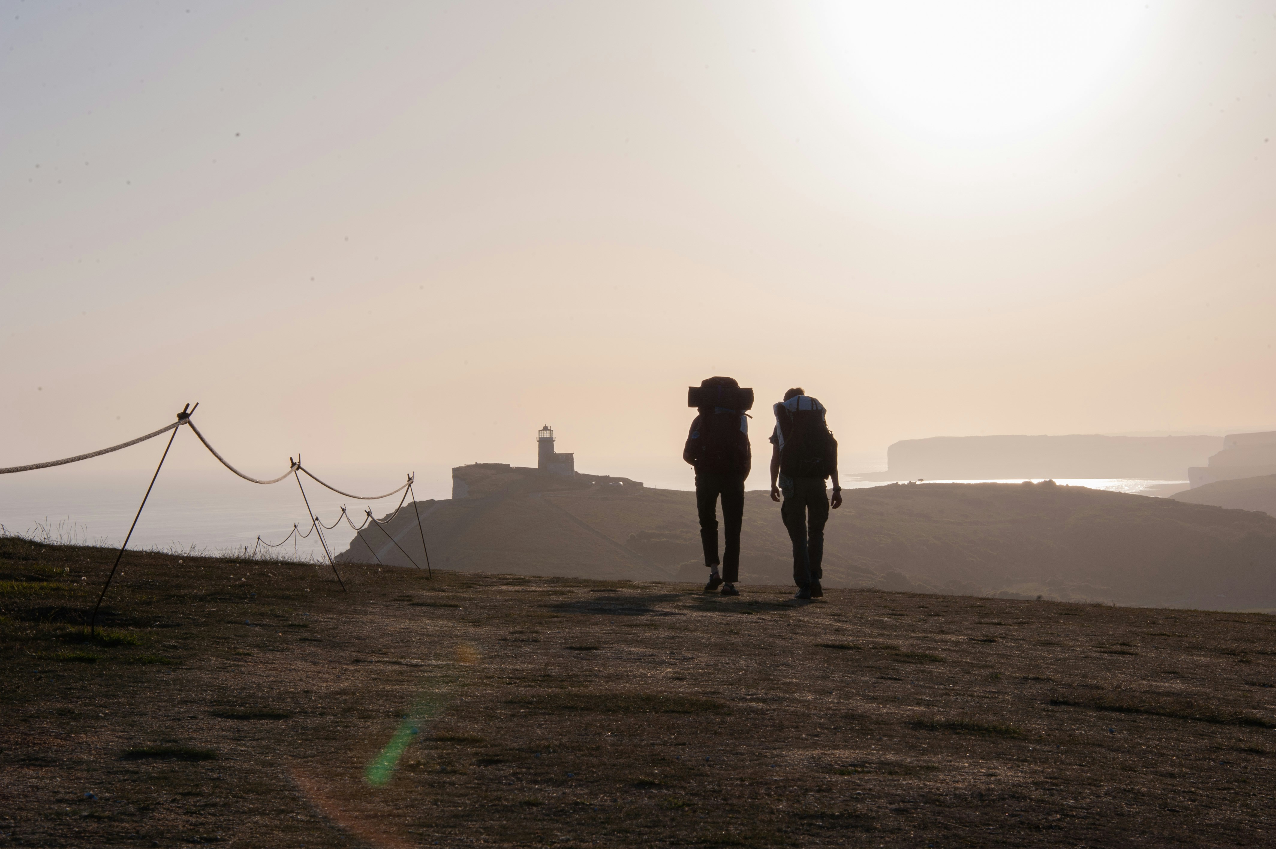 Photo by rrricharddd