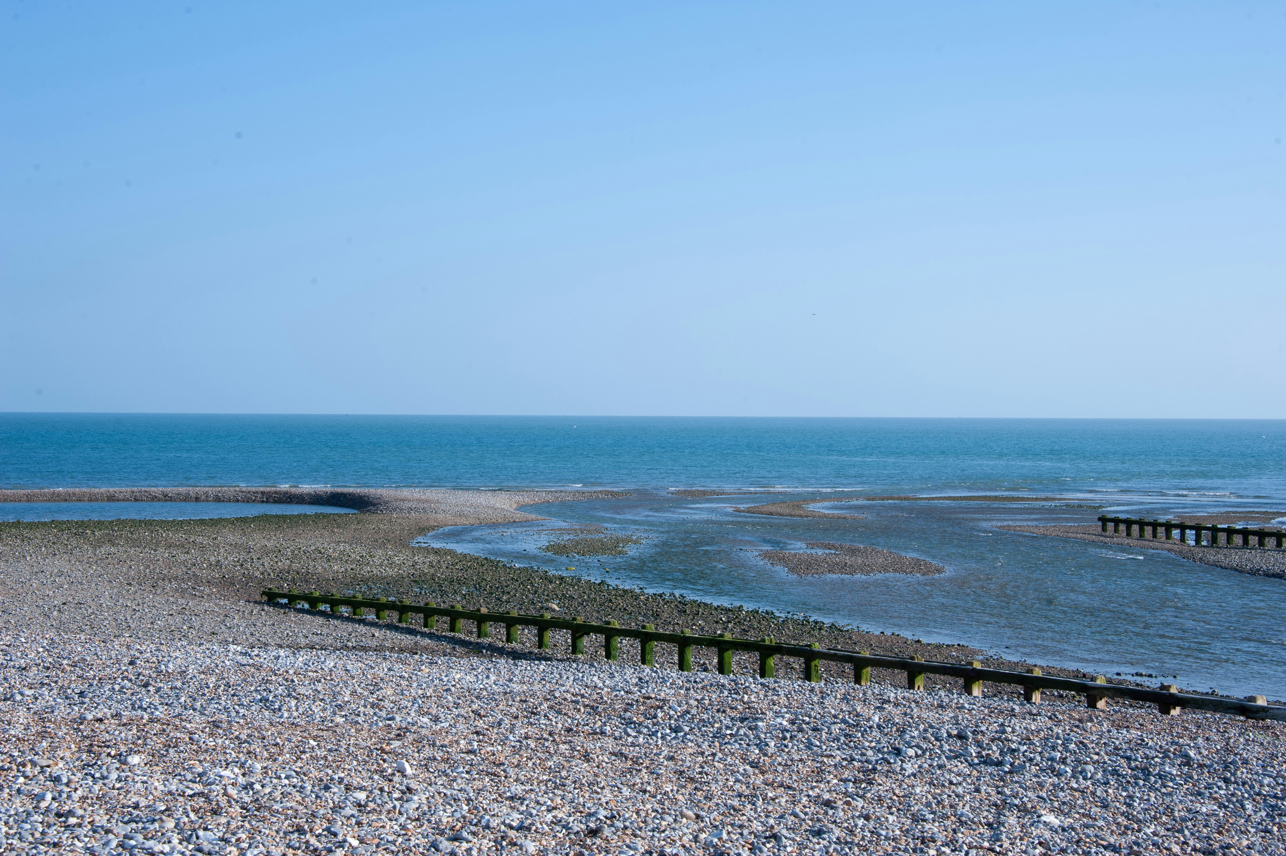 Photo by rrricharddd