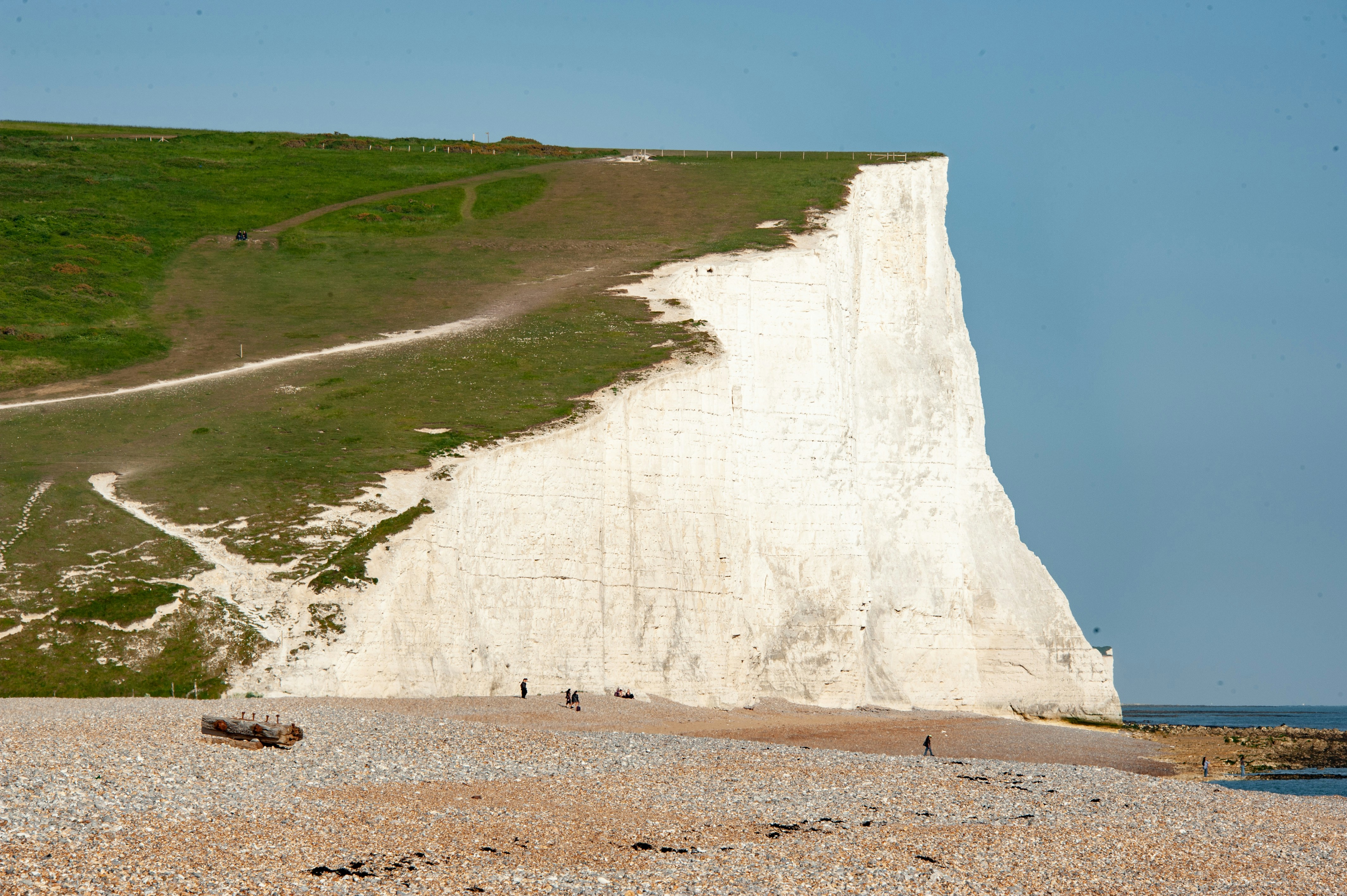 Photo by rrricharddd