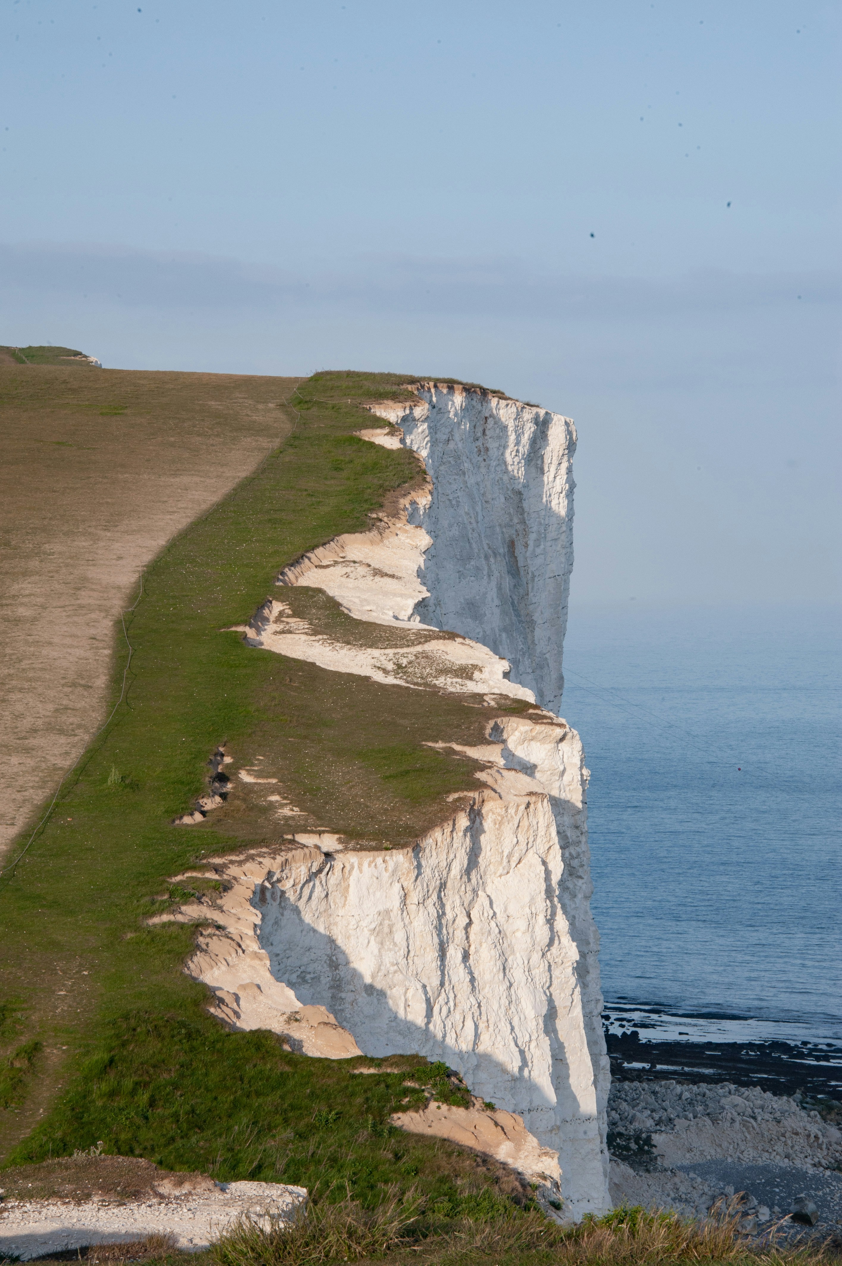 Photo by rrricharddd