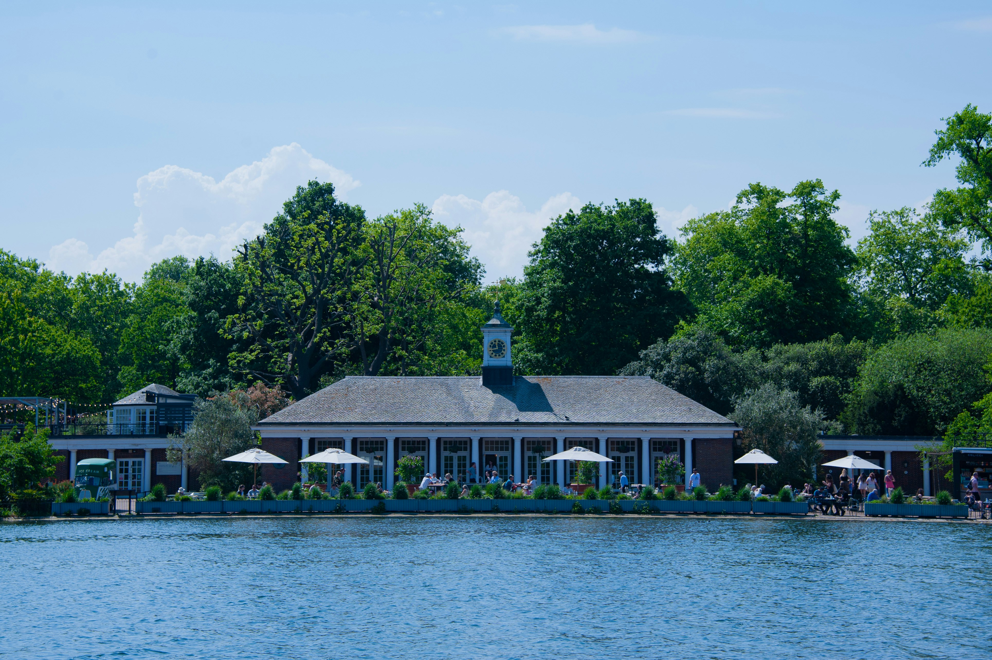 Photo by rrricharddd