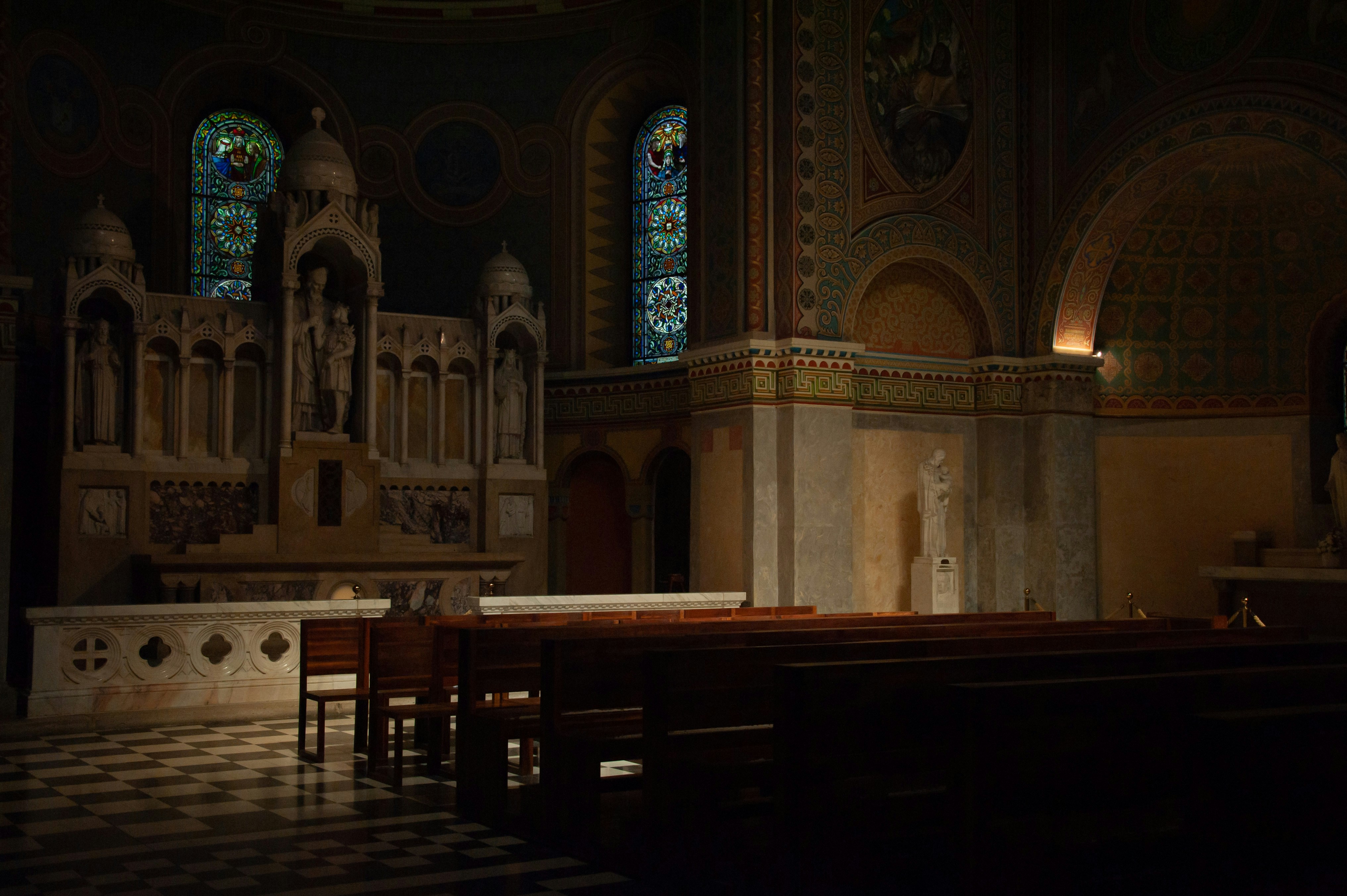 Photo by rrricharddd