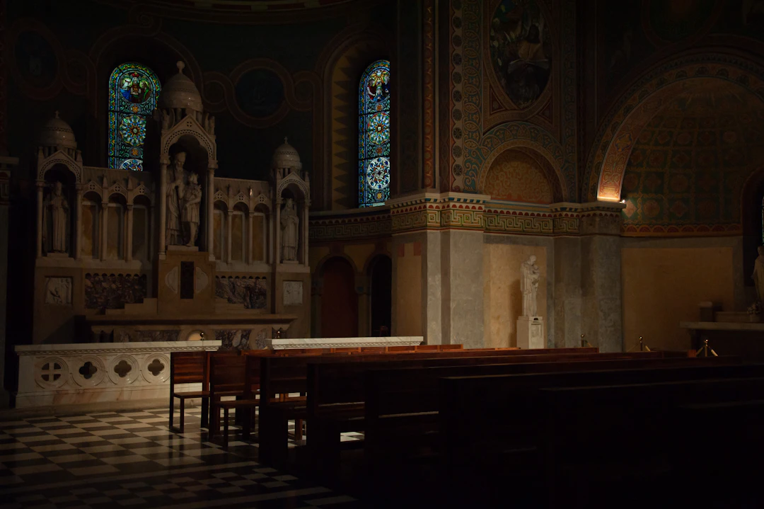 2-Day Szeged Budget Itinerary: Backpacker's Guide