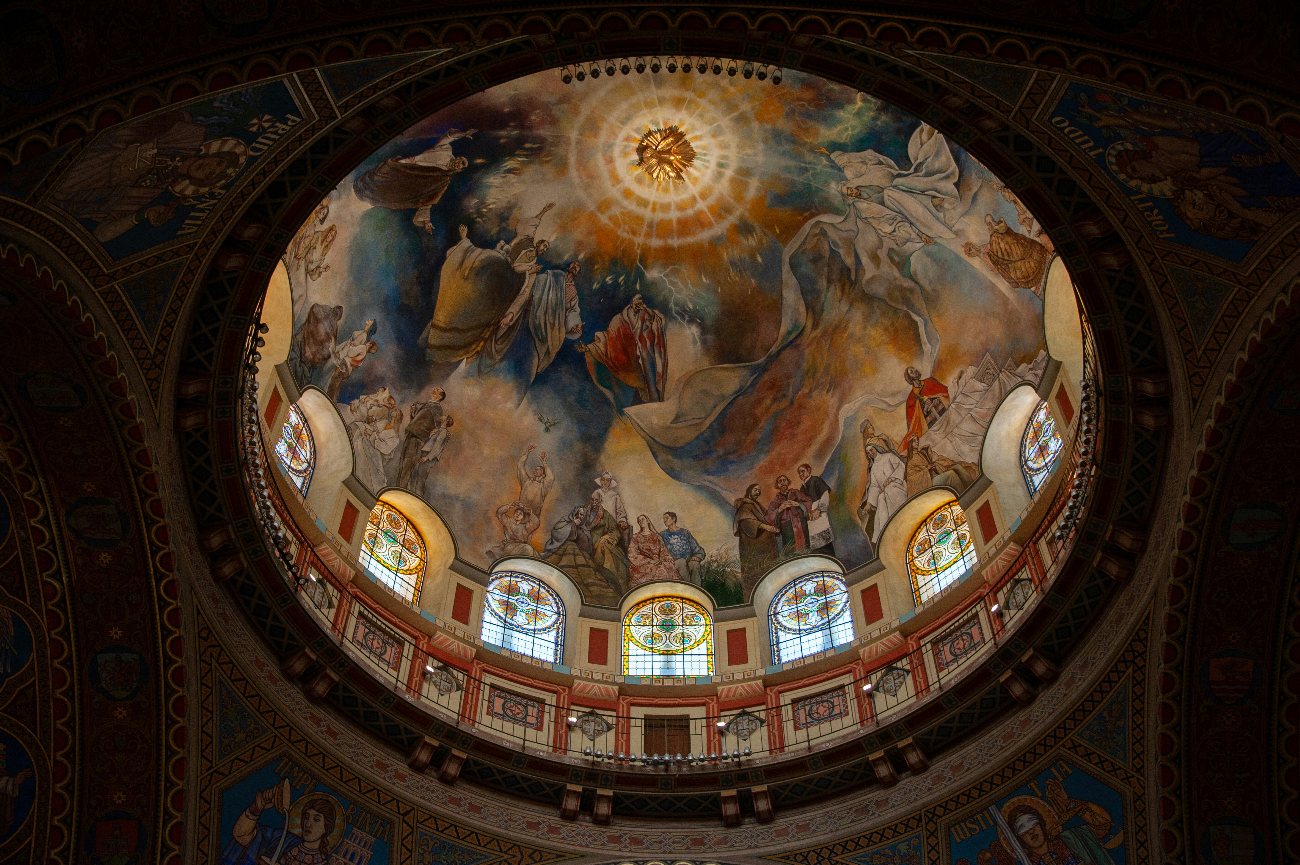 Photo by rrricharddd