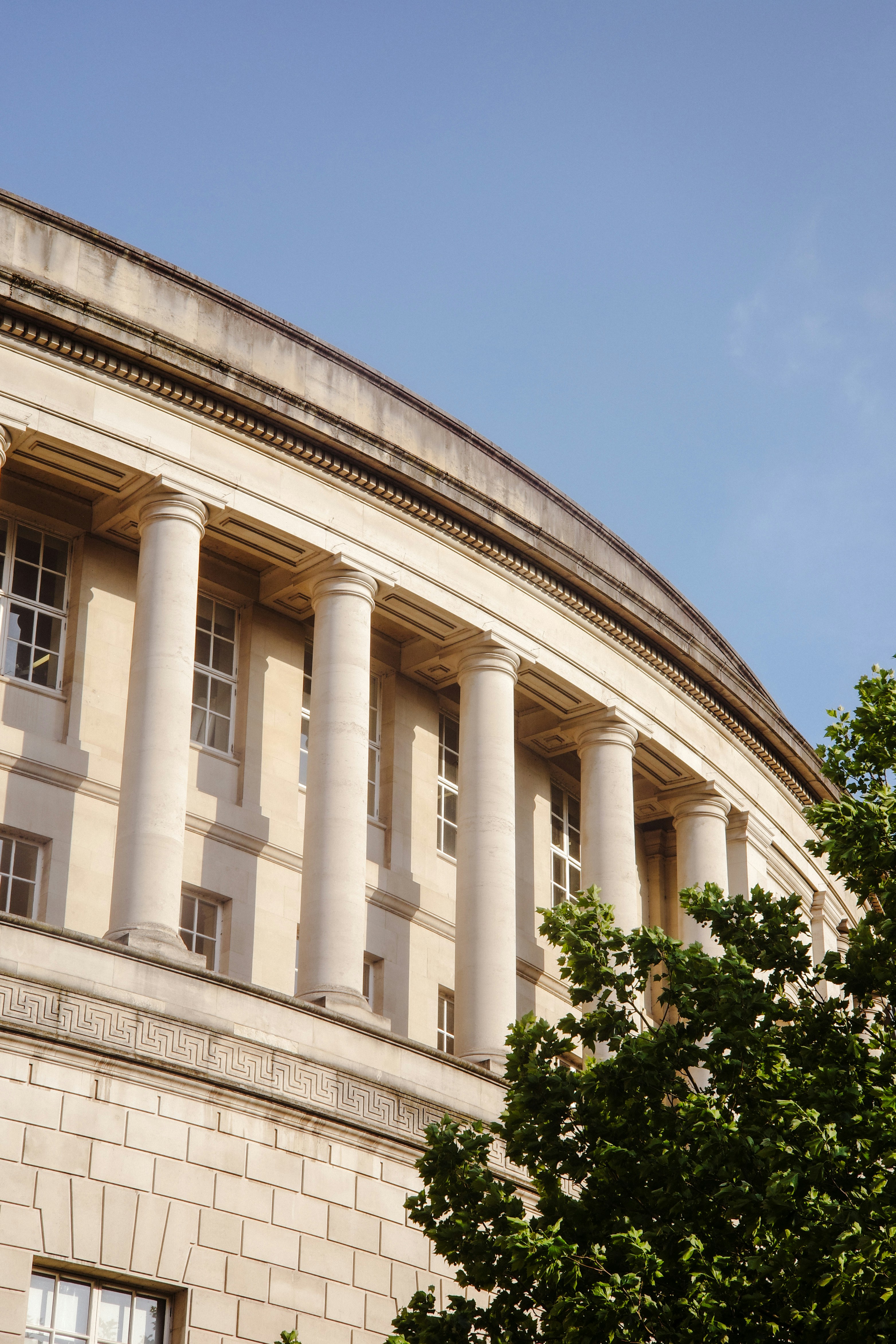 Photo by jamiekettle10