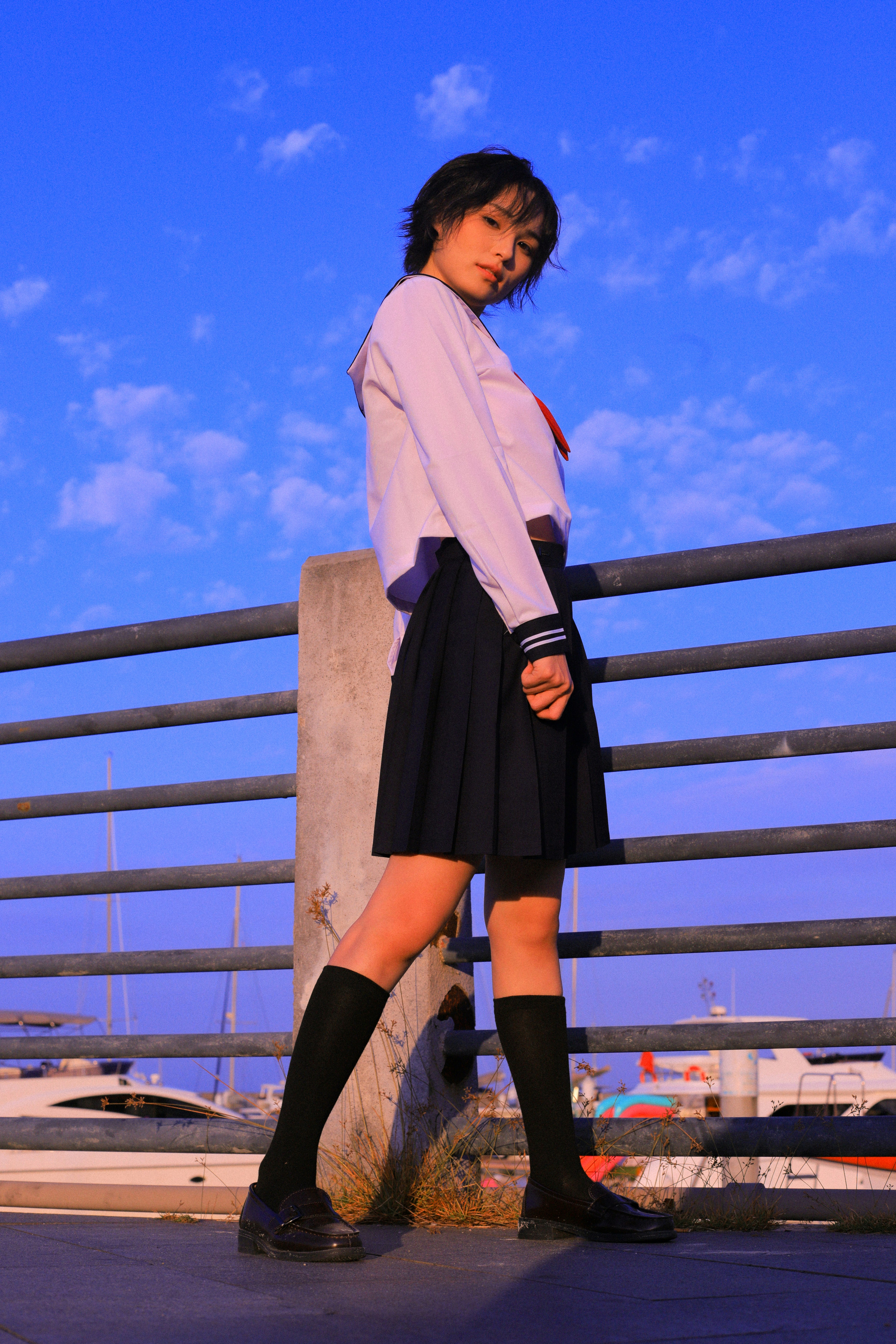 Photo by bright202310