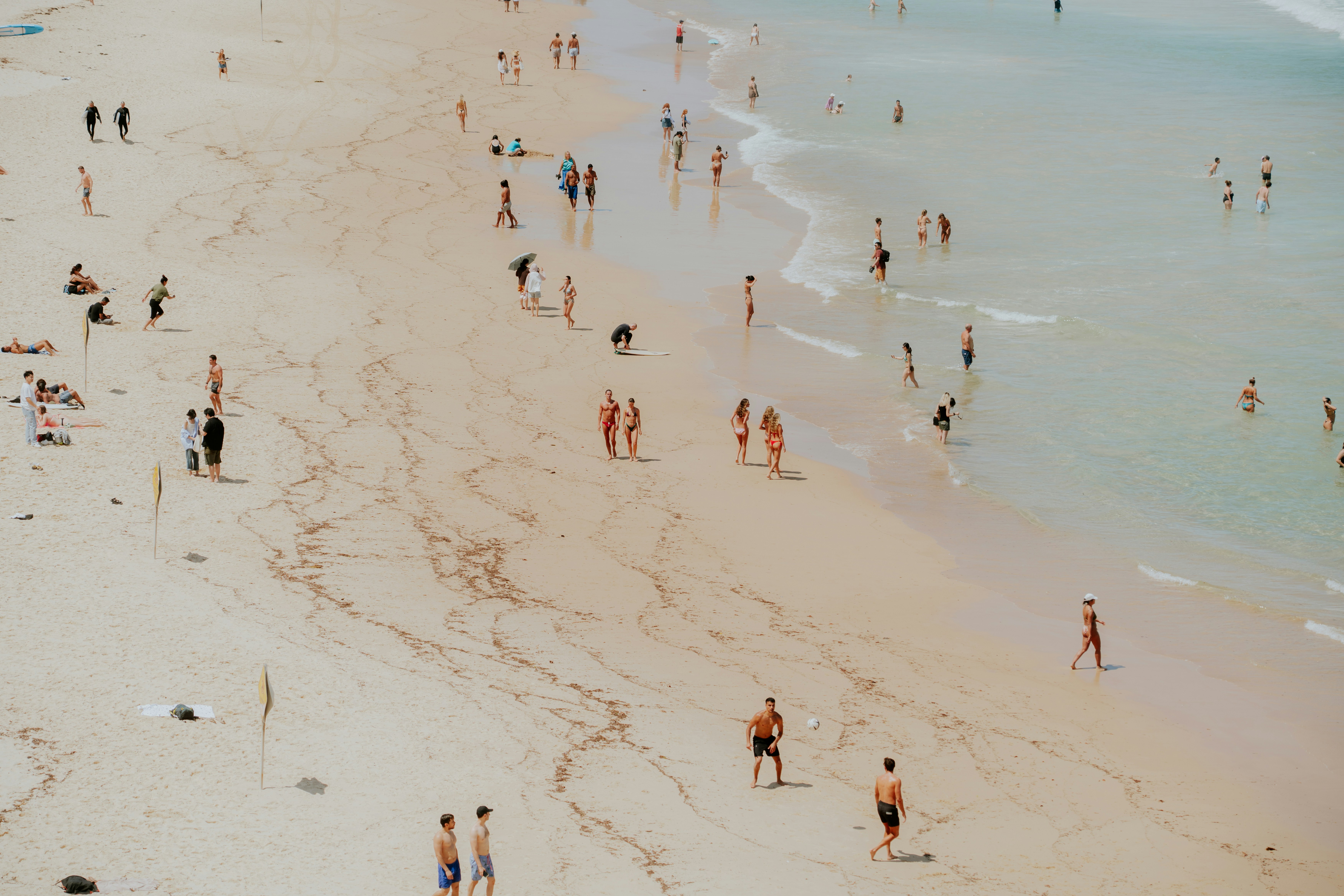 Photo by matthewryanstephenson