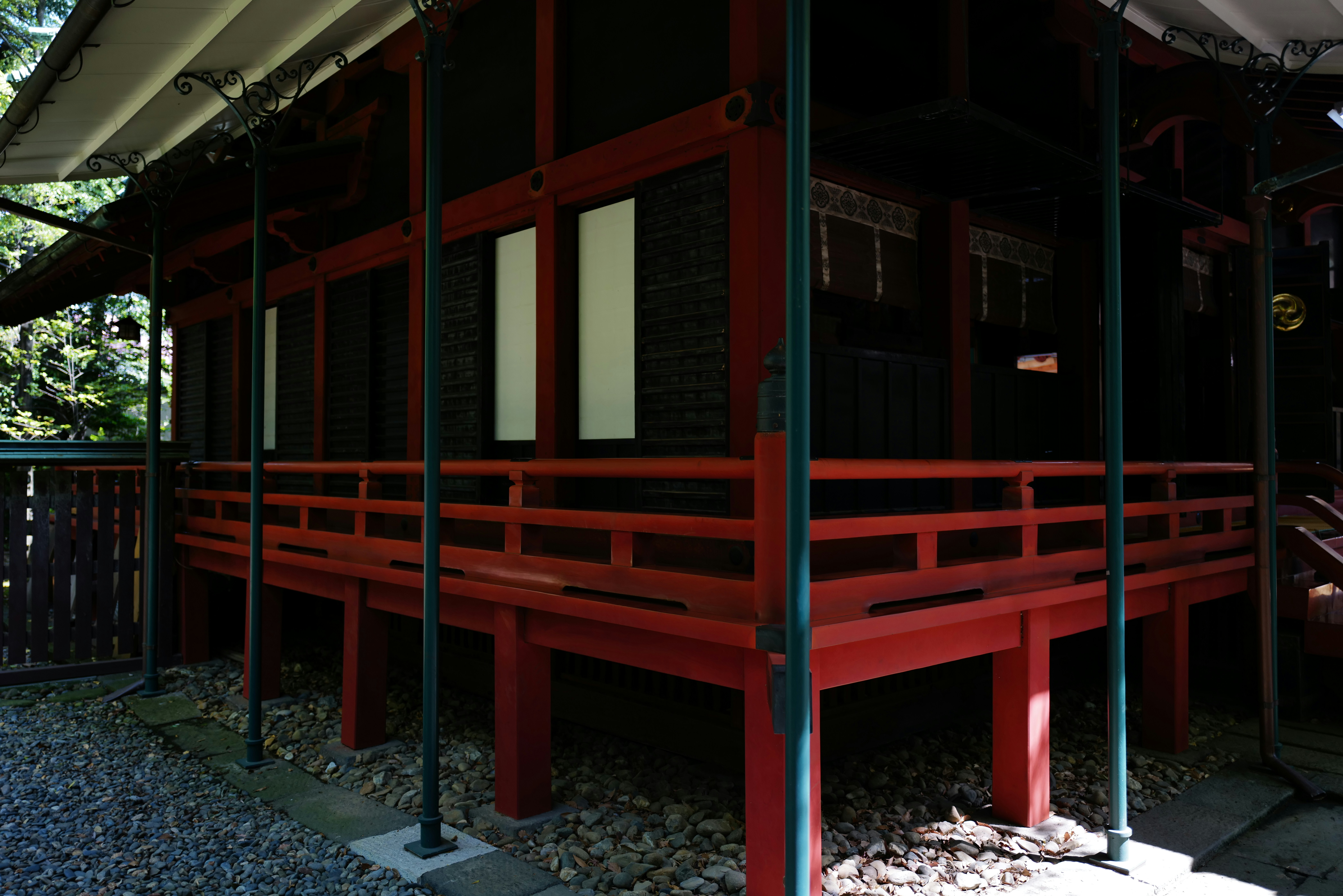 코엑스 D홀 좌석배치도로 앞·옆·2층 시야 비교하기 관련 이미지2