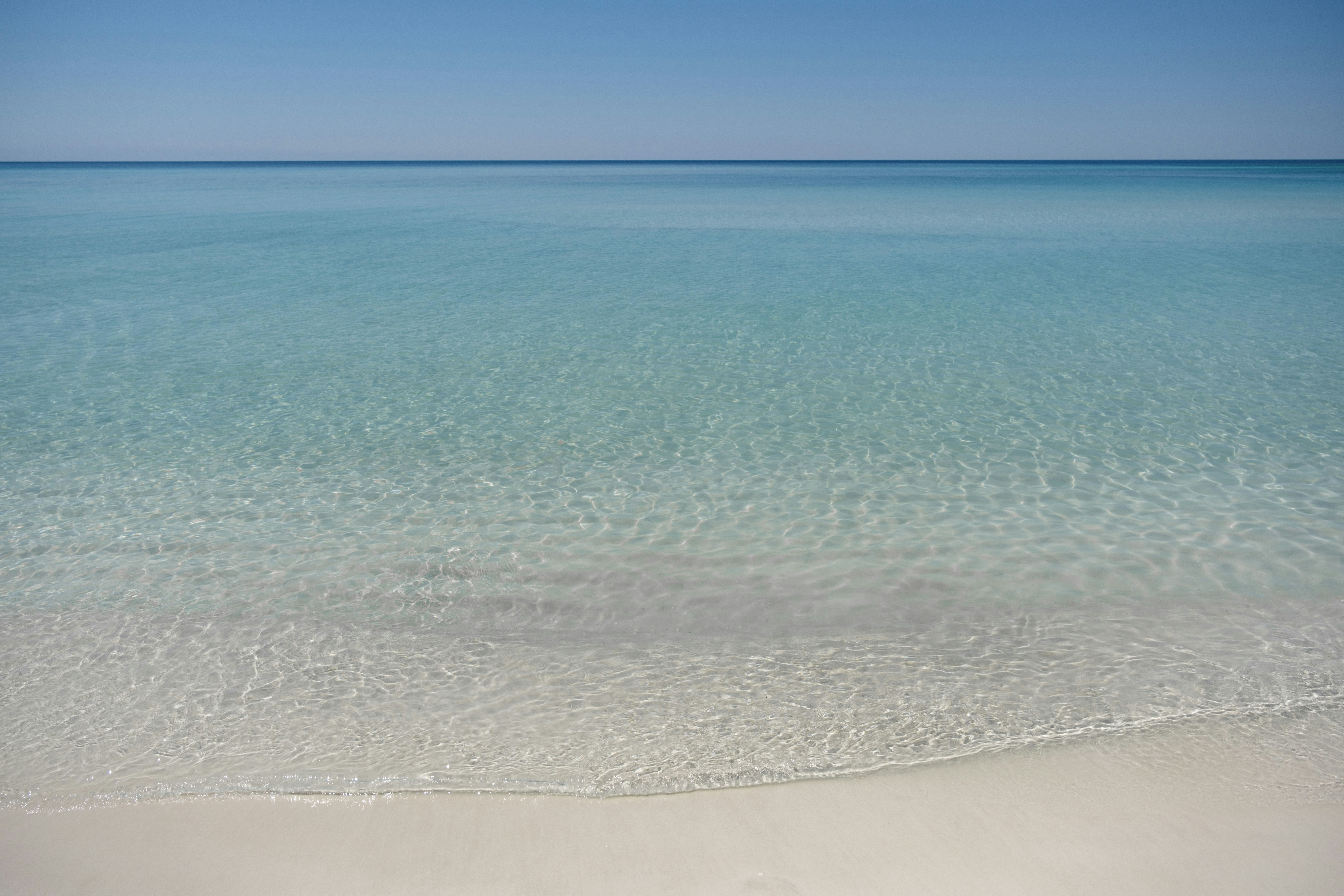 Photo by colinandmeg