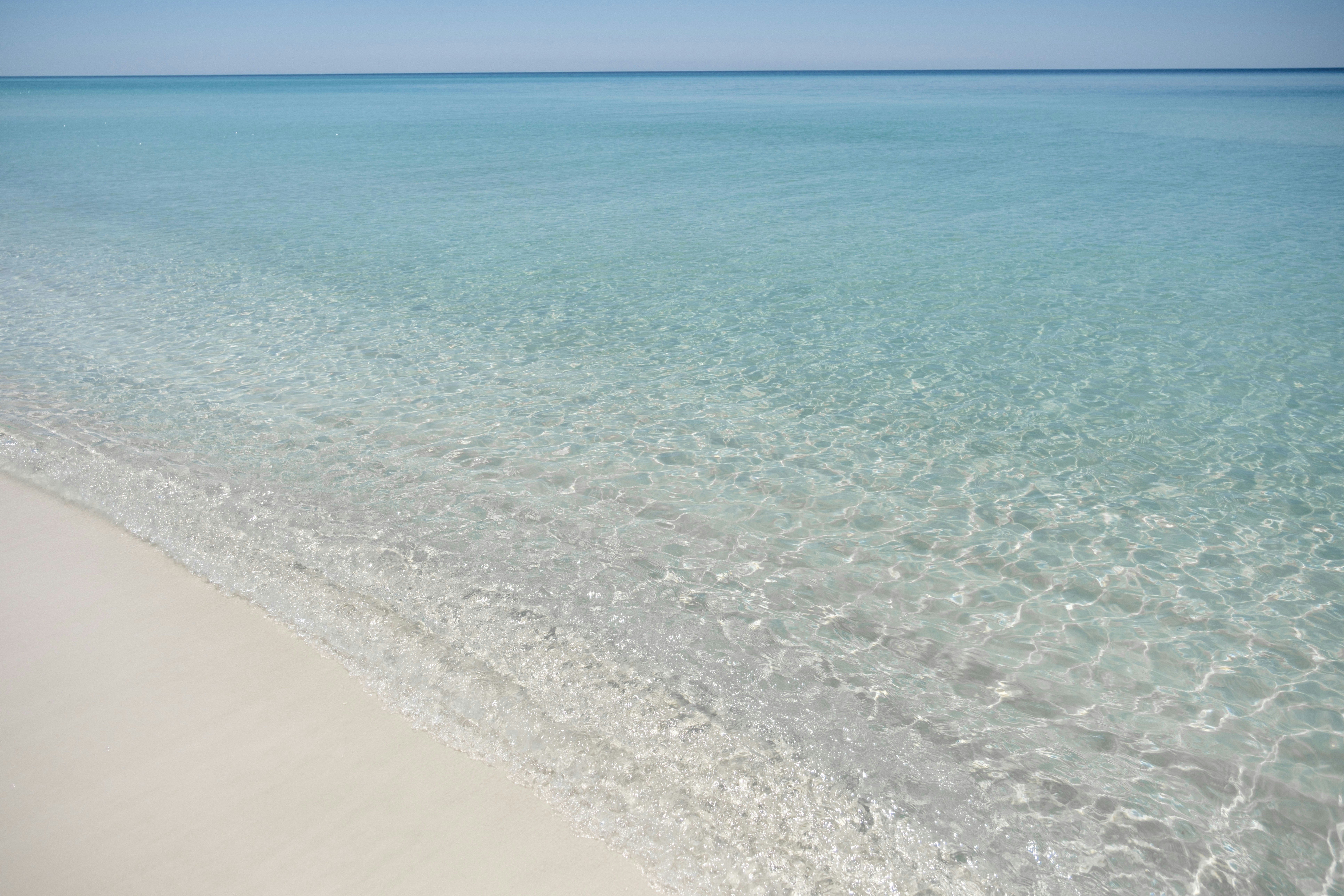 Photo by colinandmeg