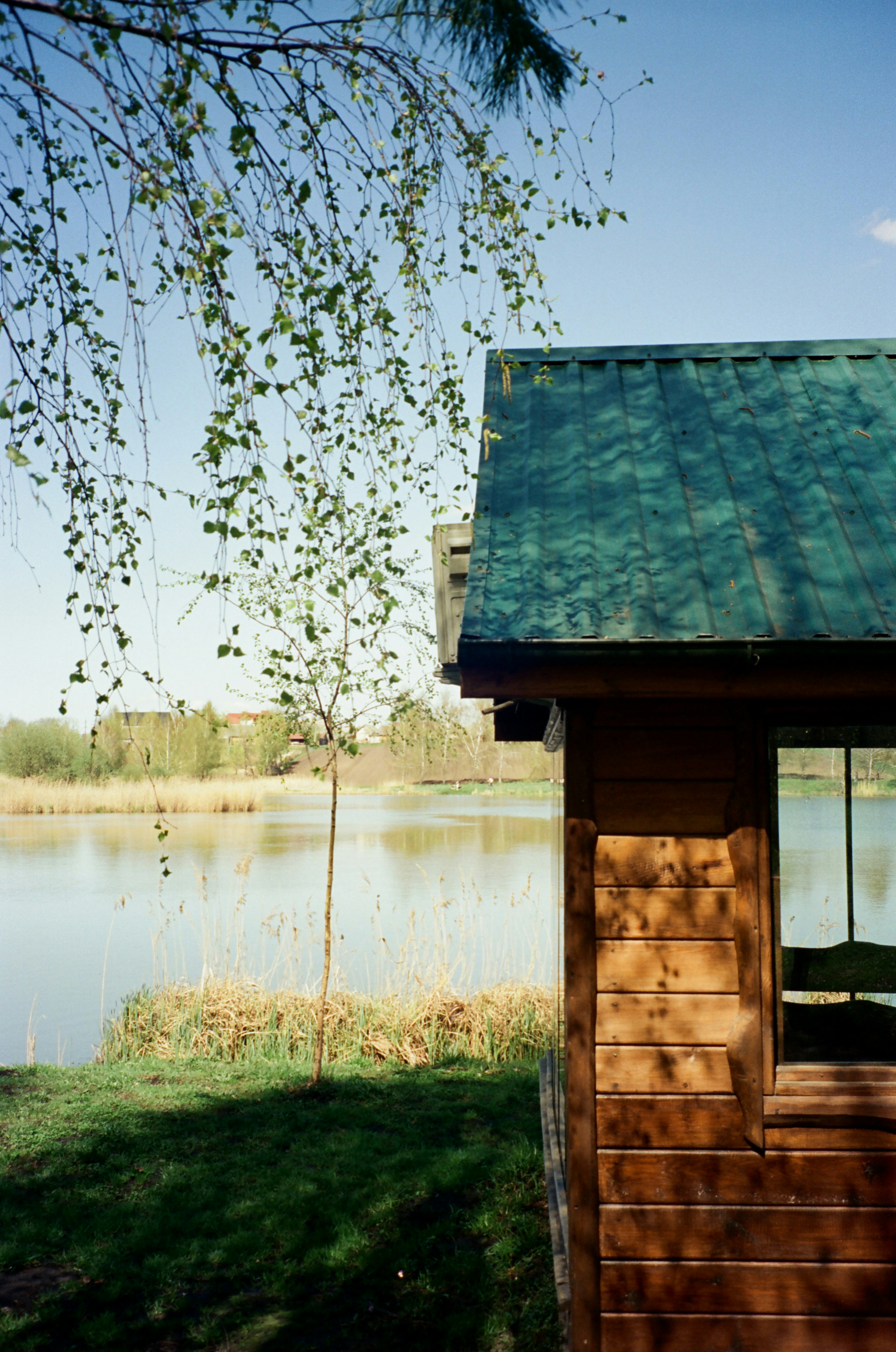 Photo by taras_mosya