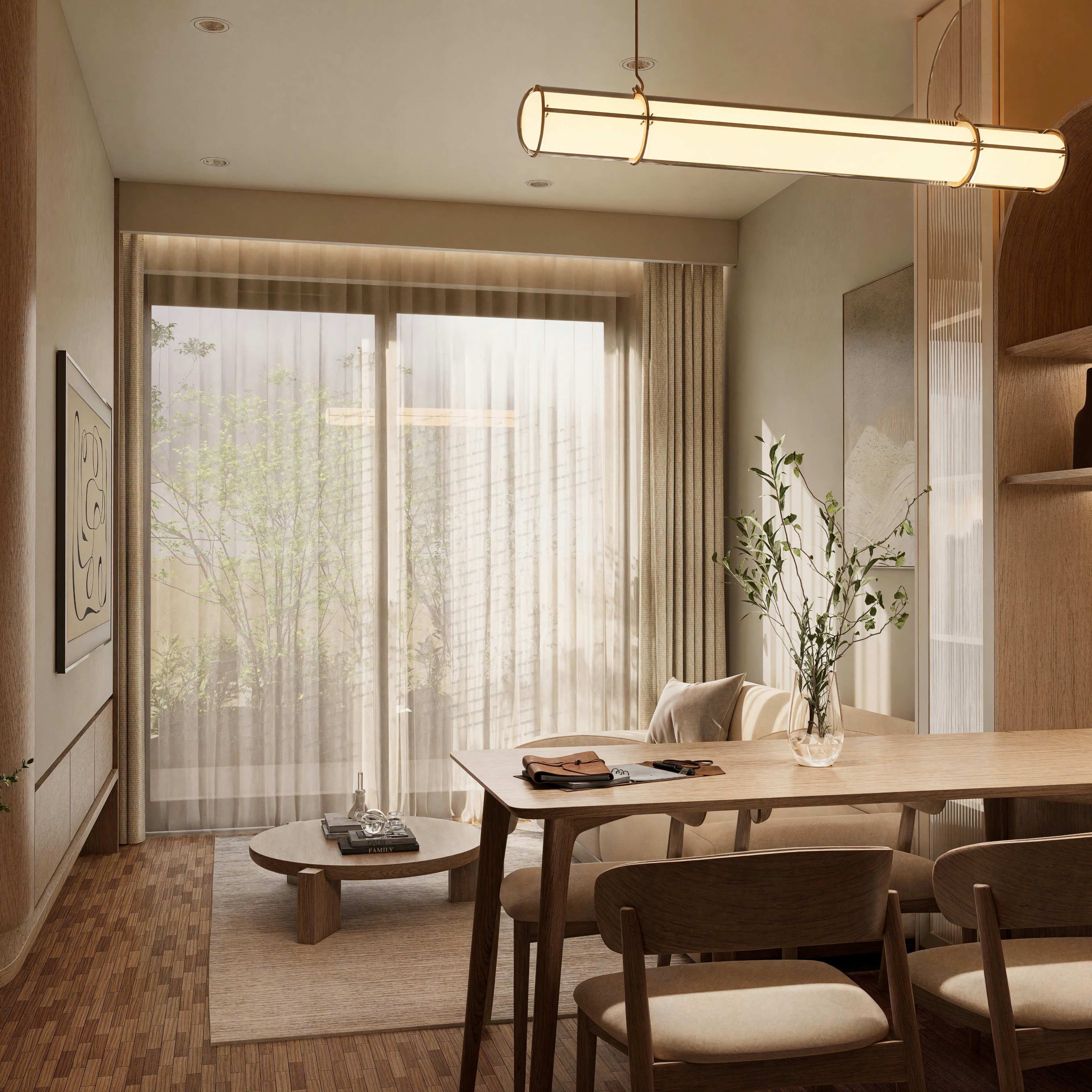 Photo by poojanclicks