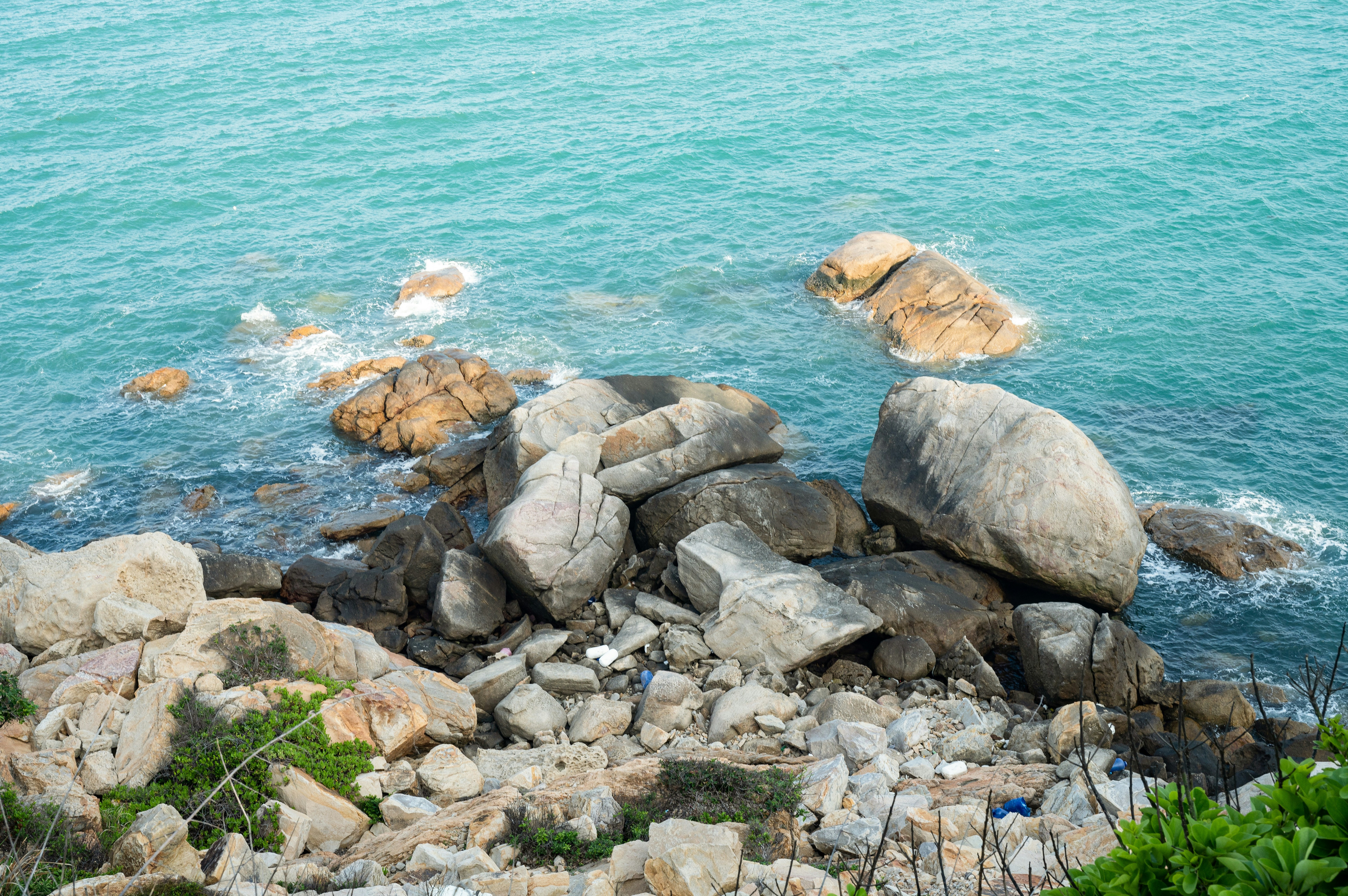 Photo by jasonmomentrecorder