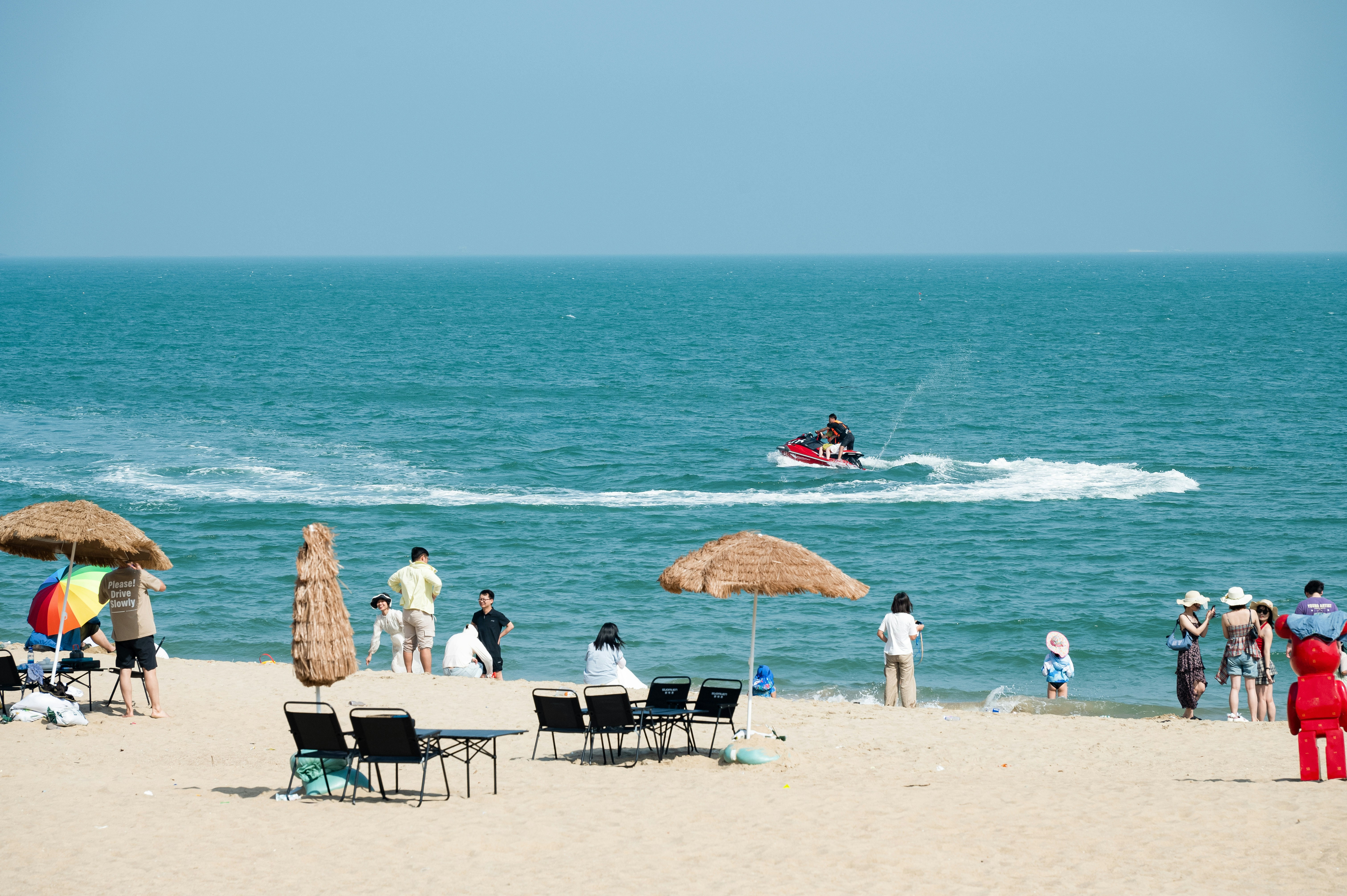 Photo by jasonmomentrecorder