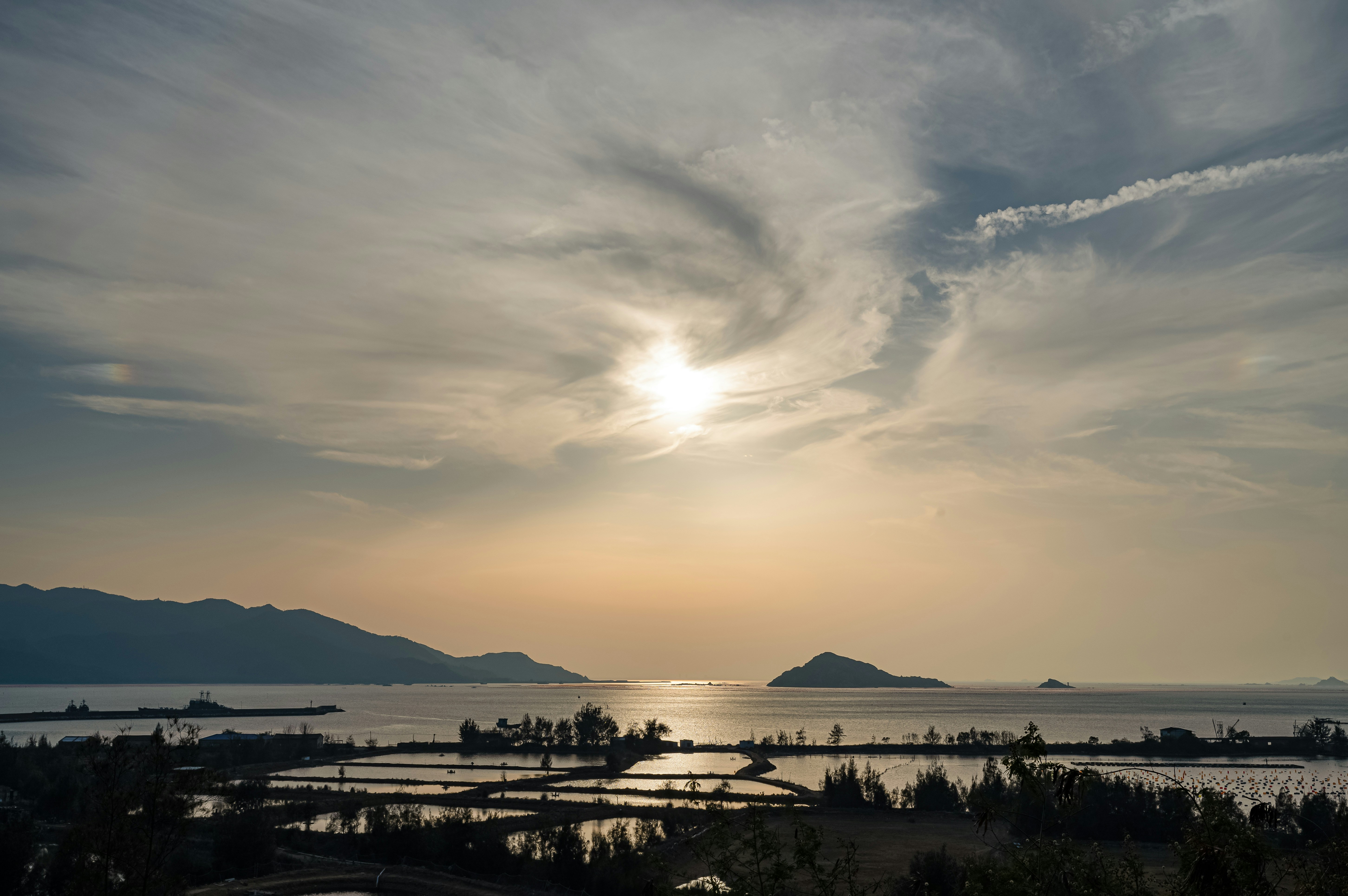 Photo by jasonmomentrecorder