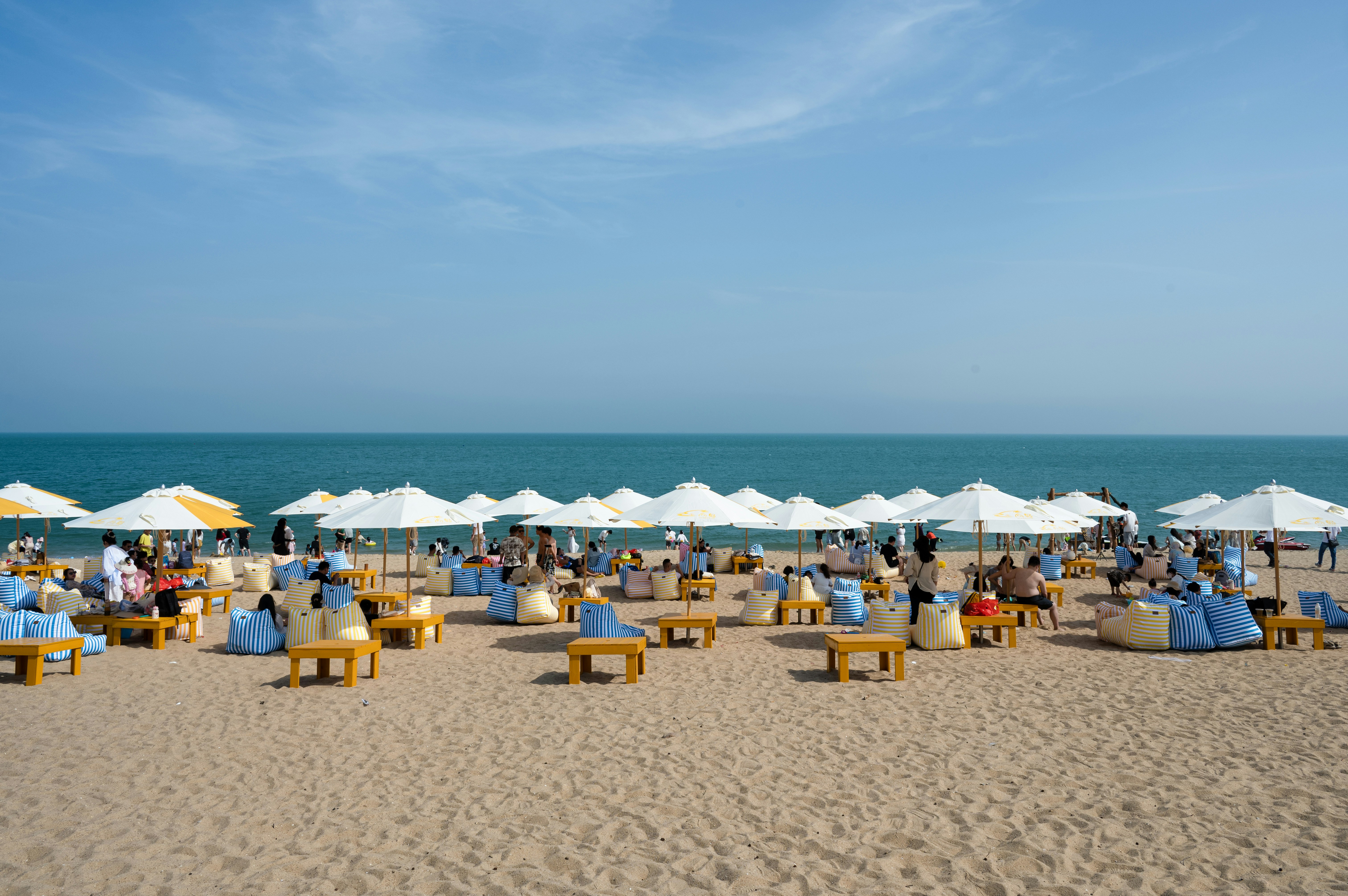 Photo by jasonmomentrecorder