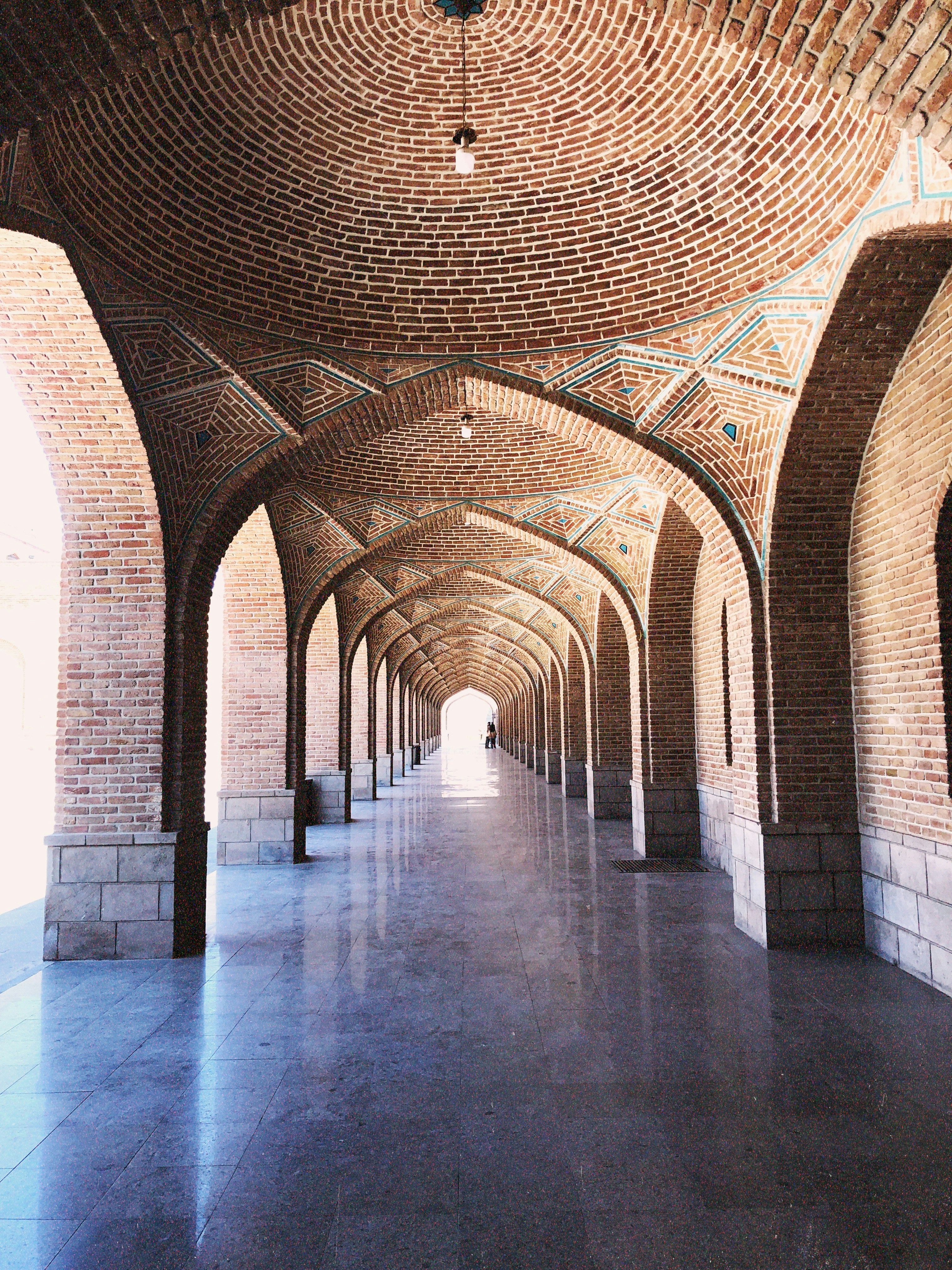 Photo by mehranamatn