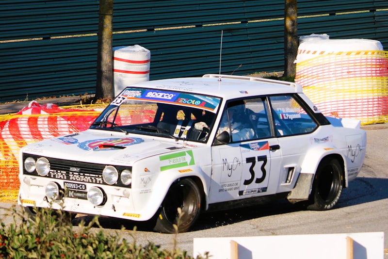 rally car racing, Kenya landscape, dirt road racing, WRC rally