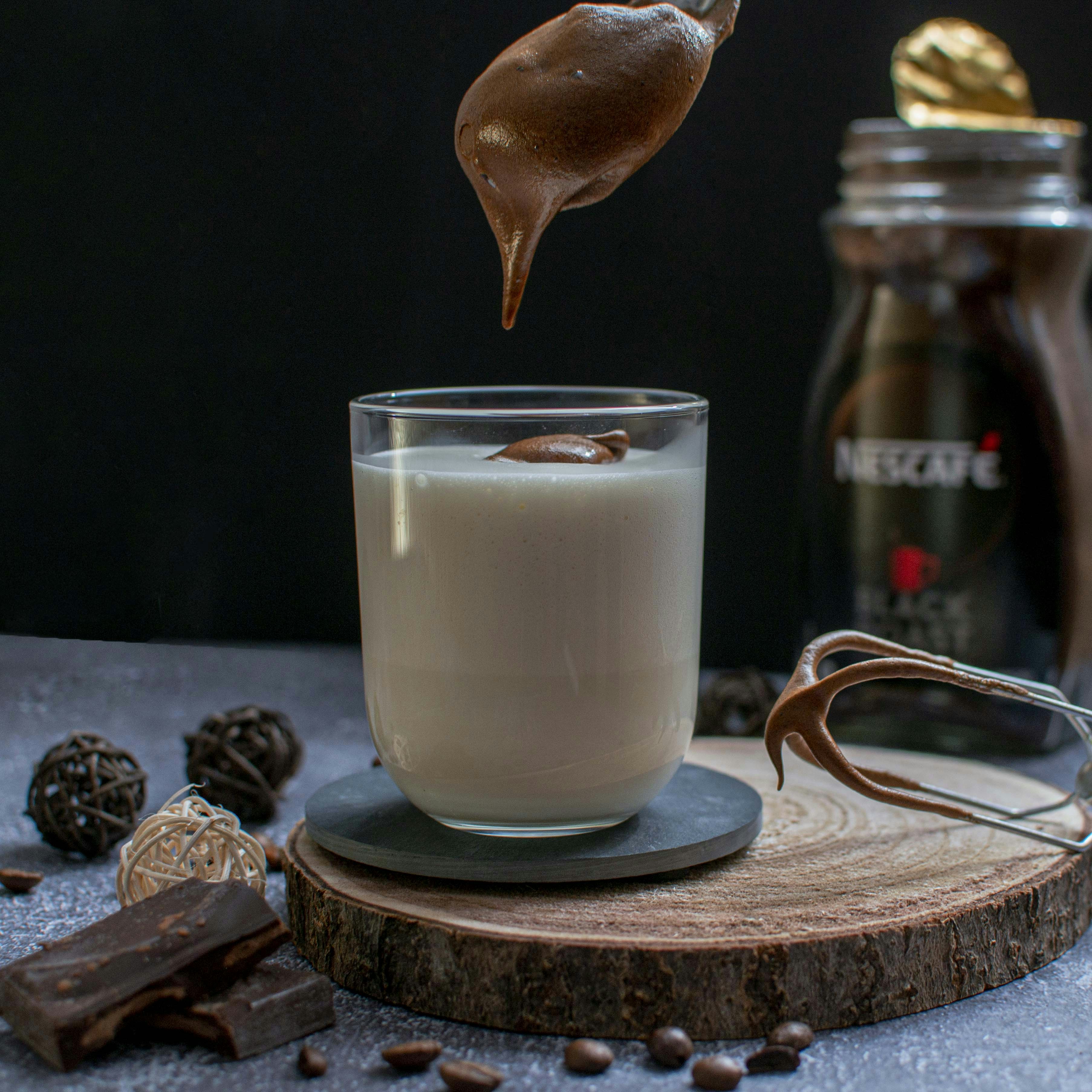 Photo by photohelensoroka