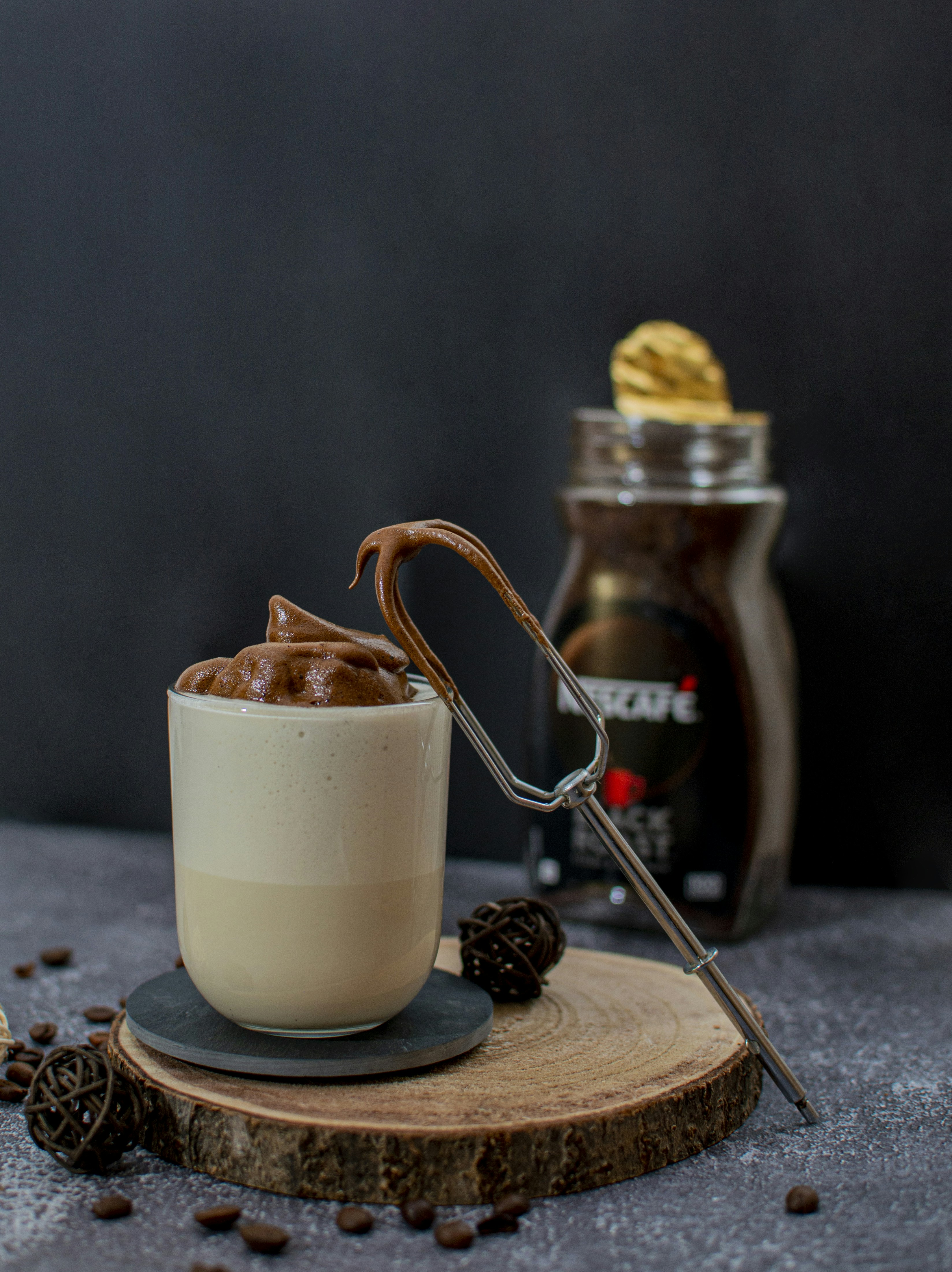 Photo by photohelensoroka