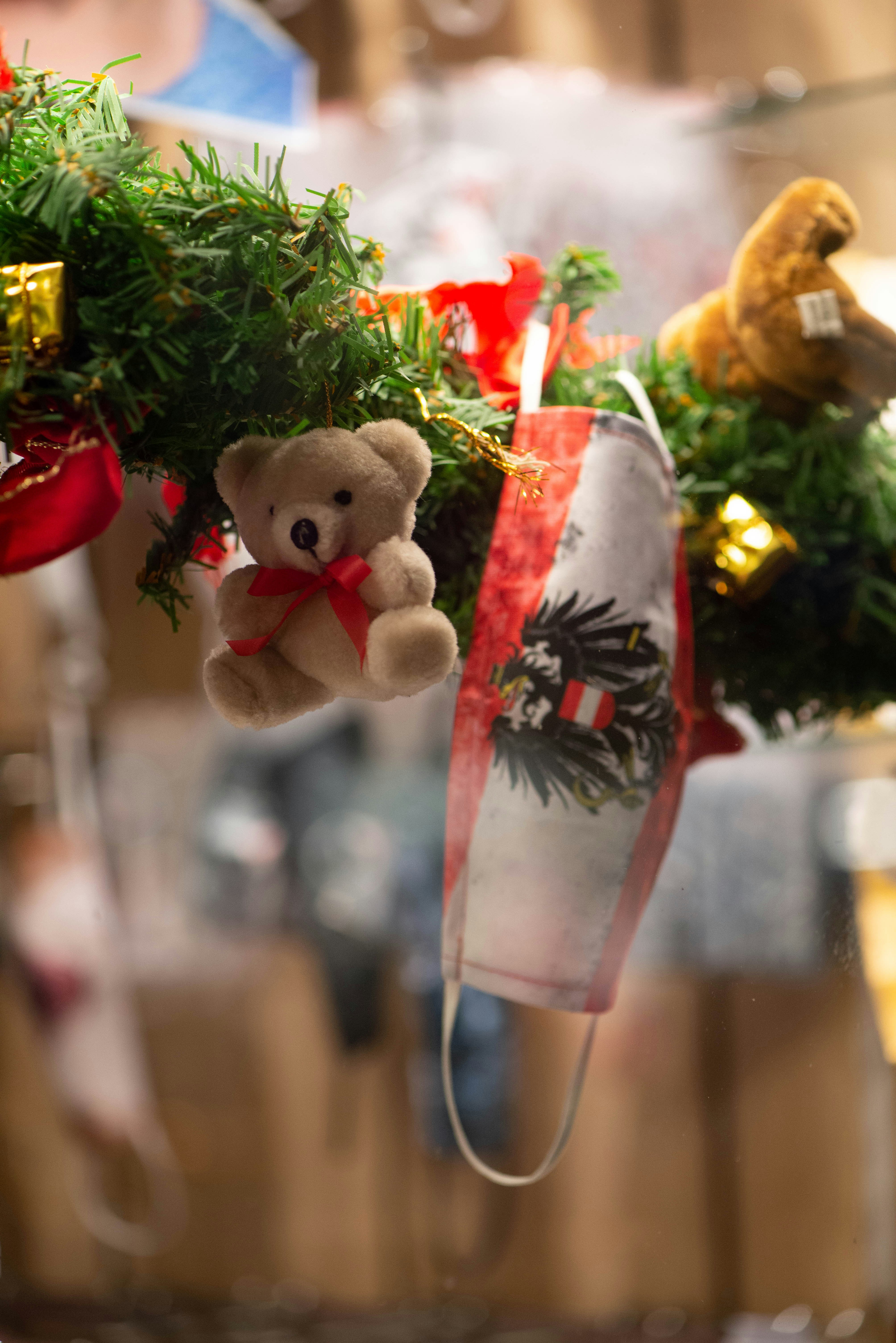 Photo by photohelensoroka