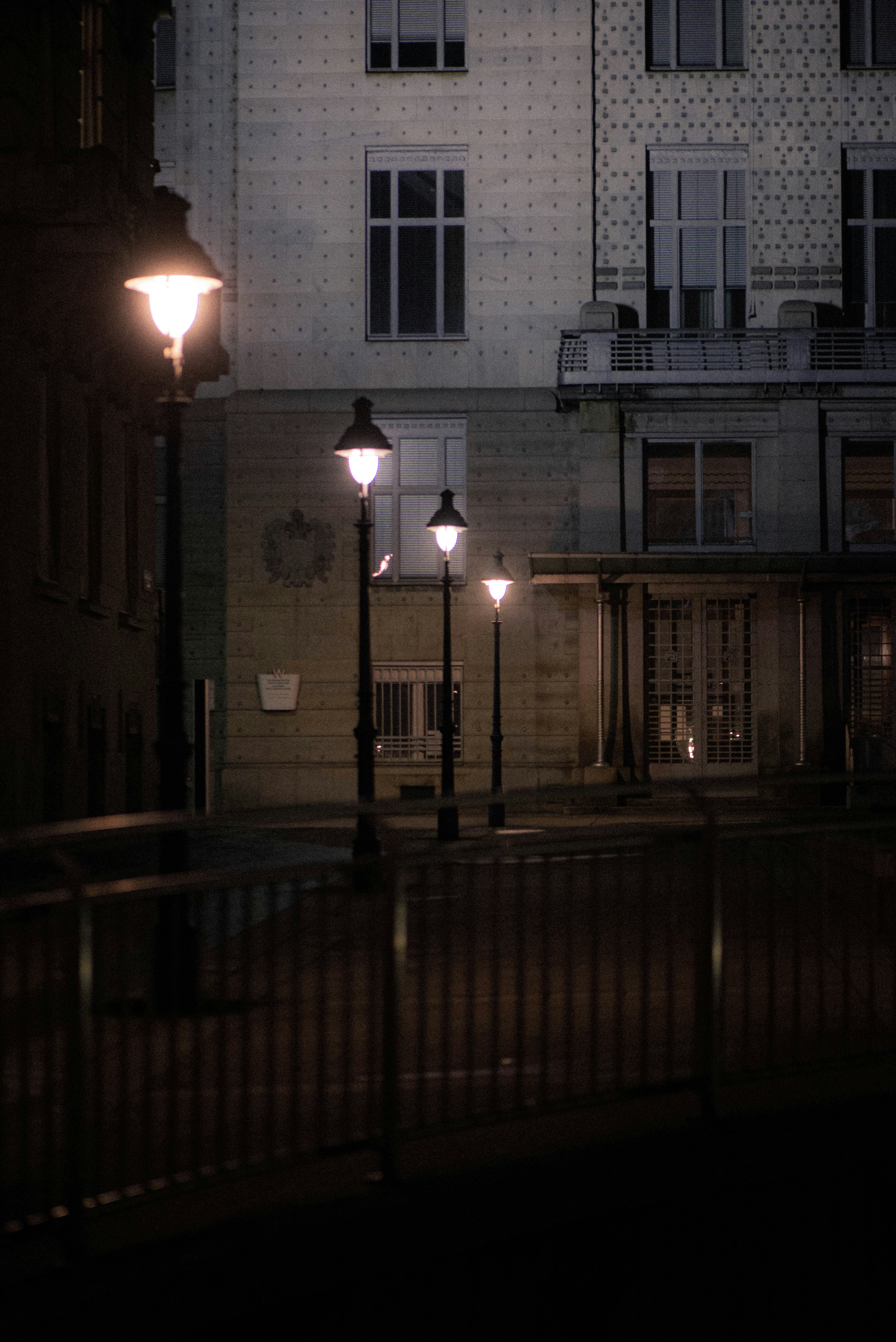 Photo by photohelensoroka