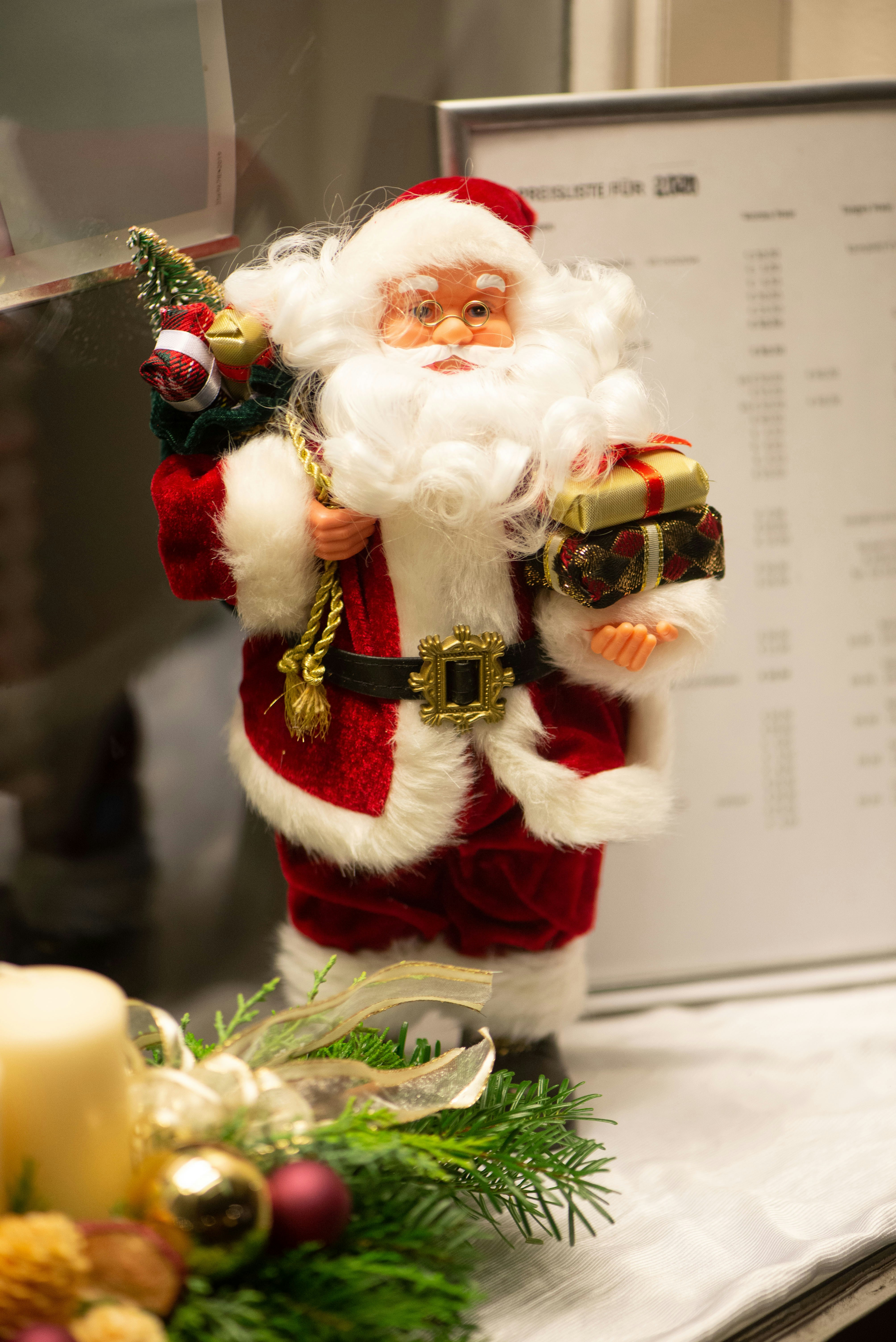 Photo by photohelensoroka