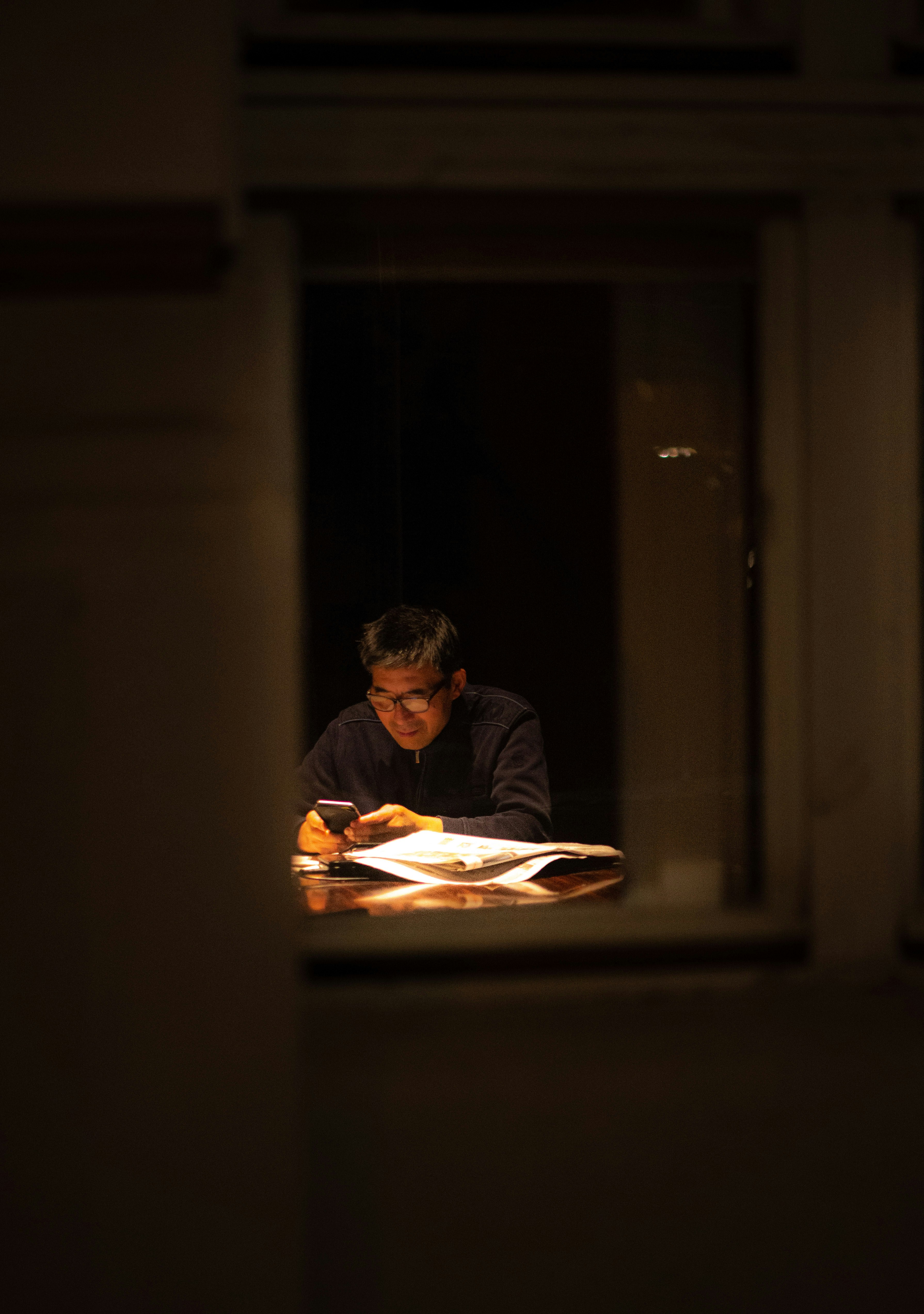 Photo by photohelensoroka