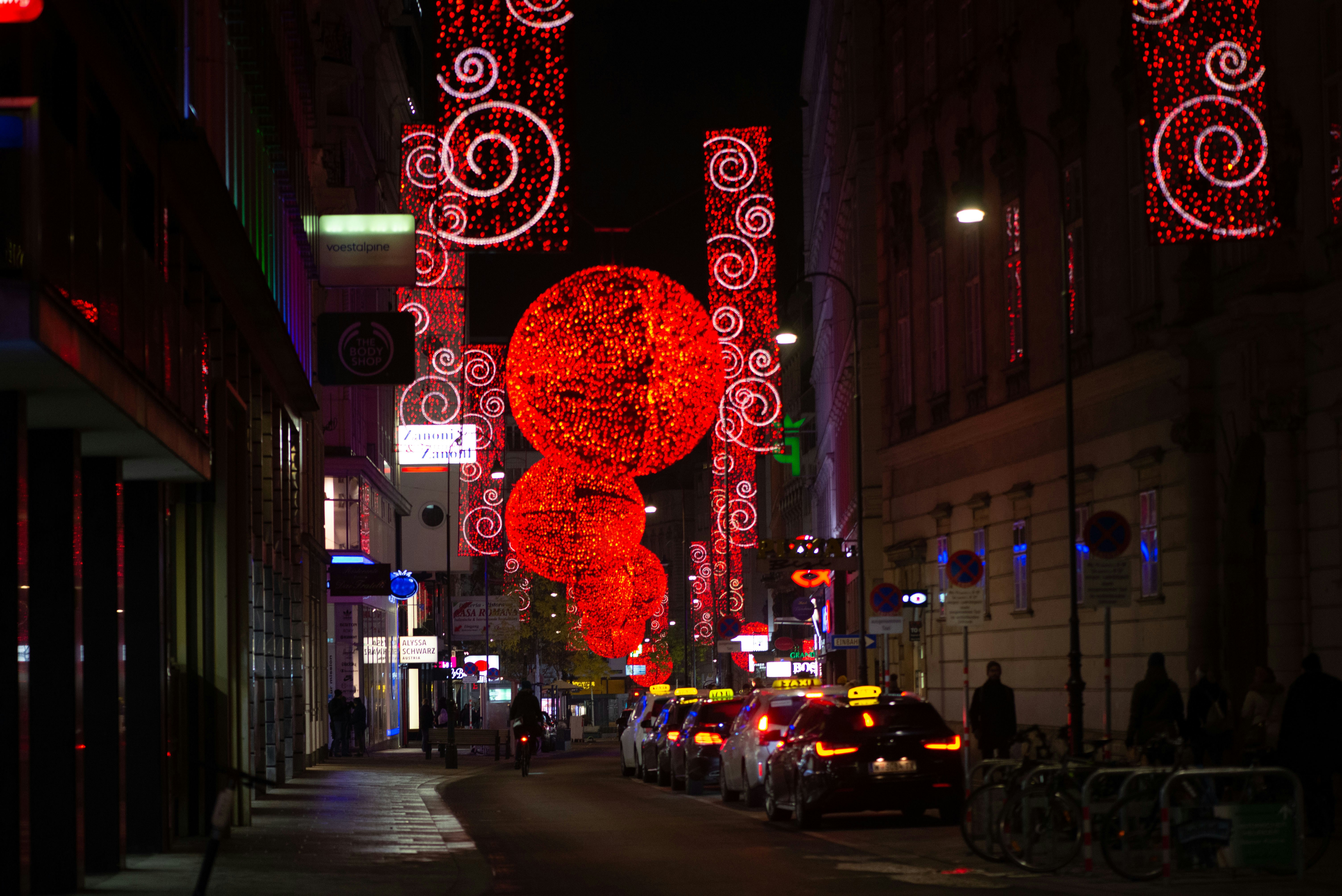 Photo by photohelensoroka