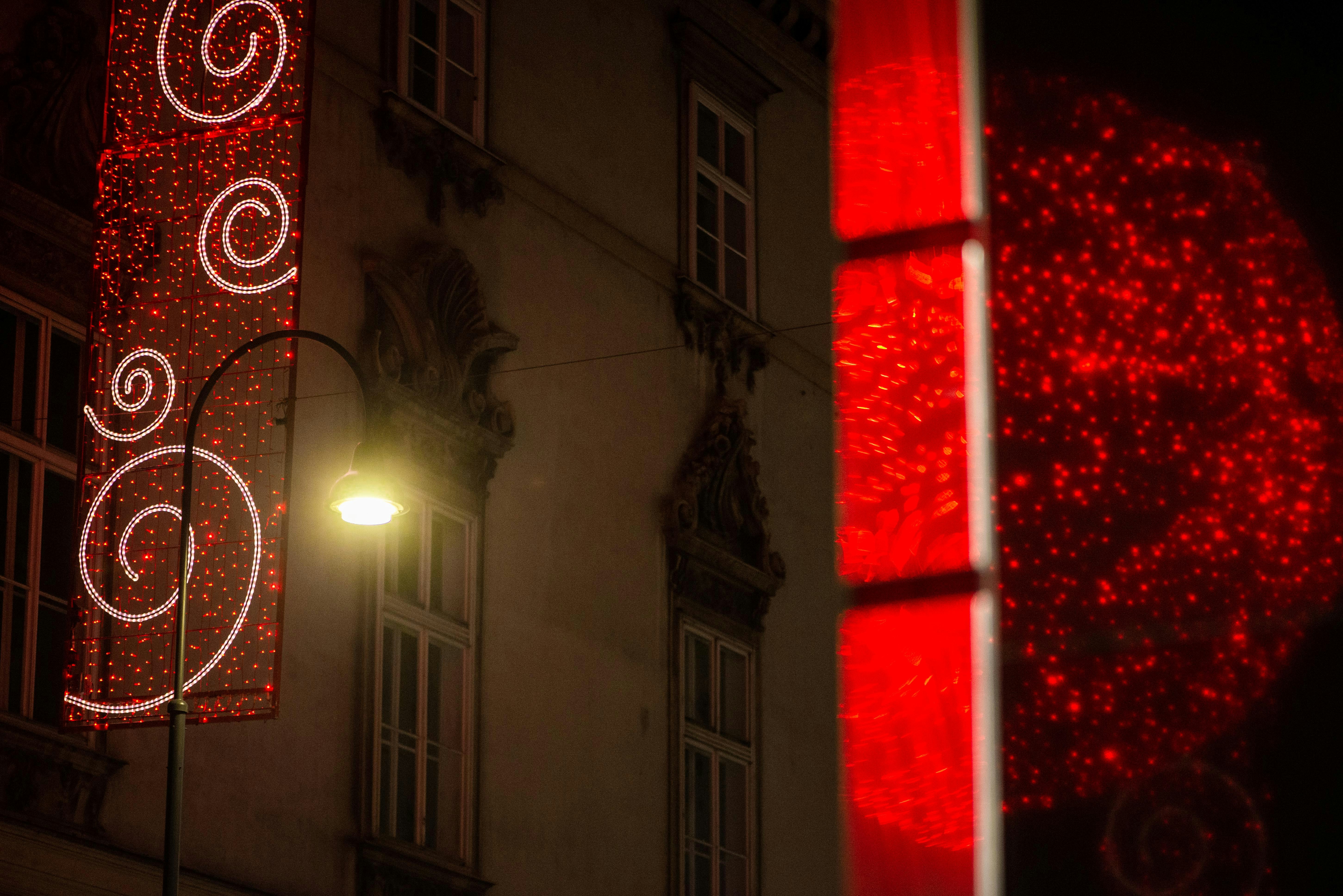 Photo by photohelensoroka