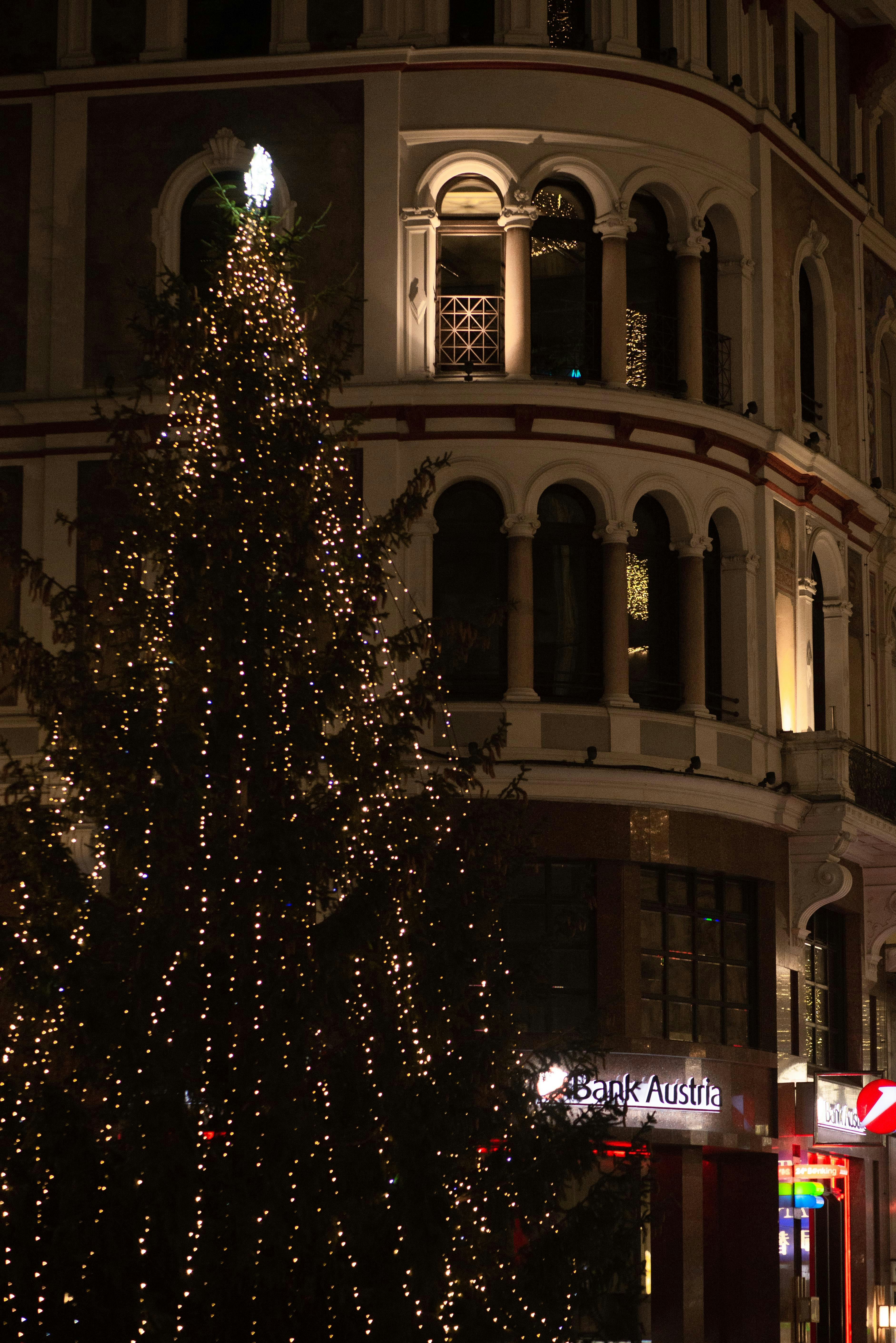 Photo by photohelensoroka