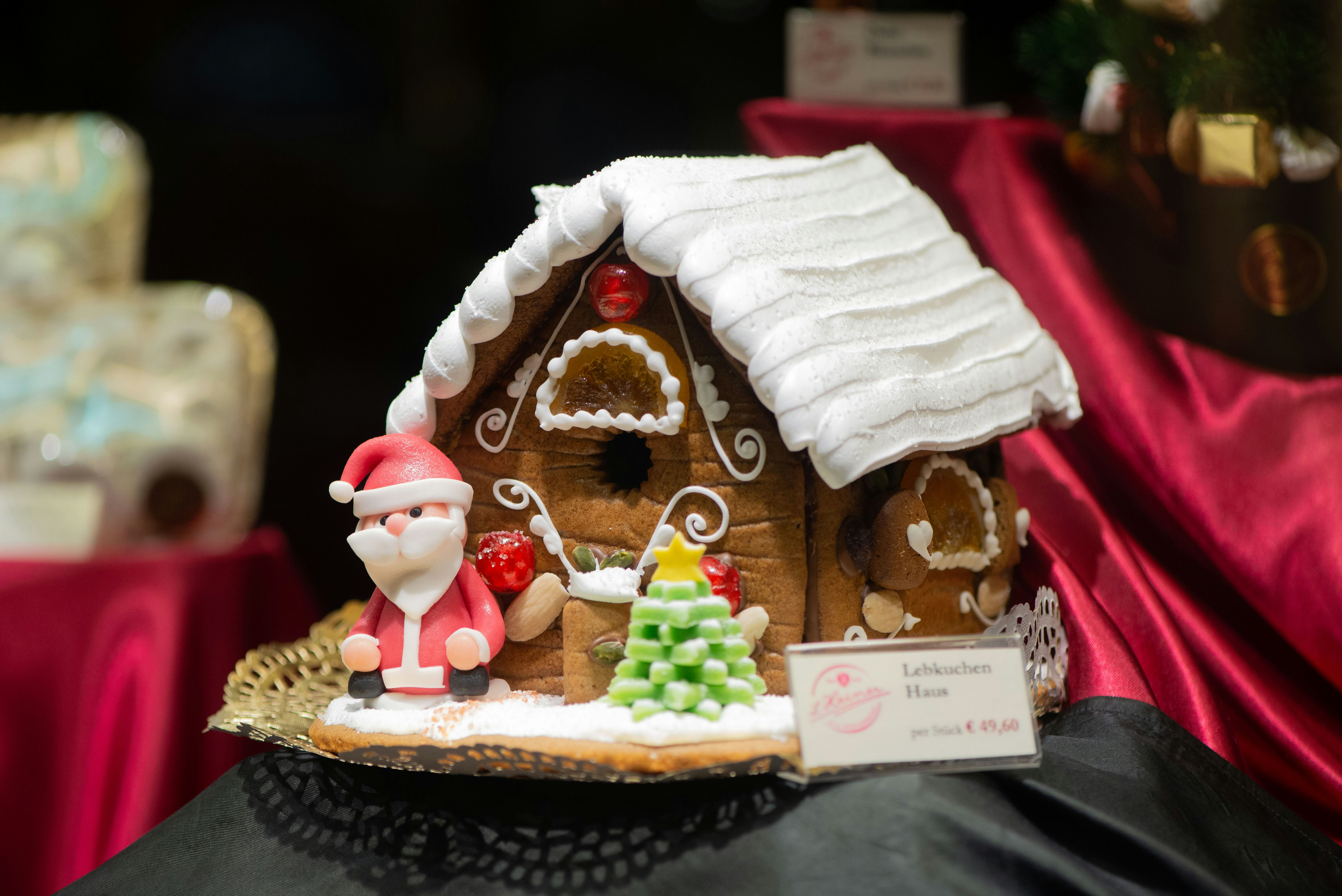 Photo by photohelensoroka