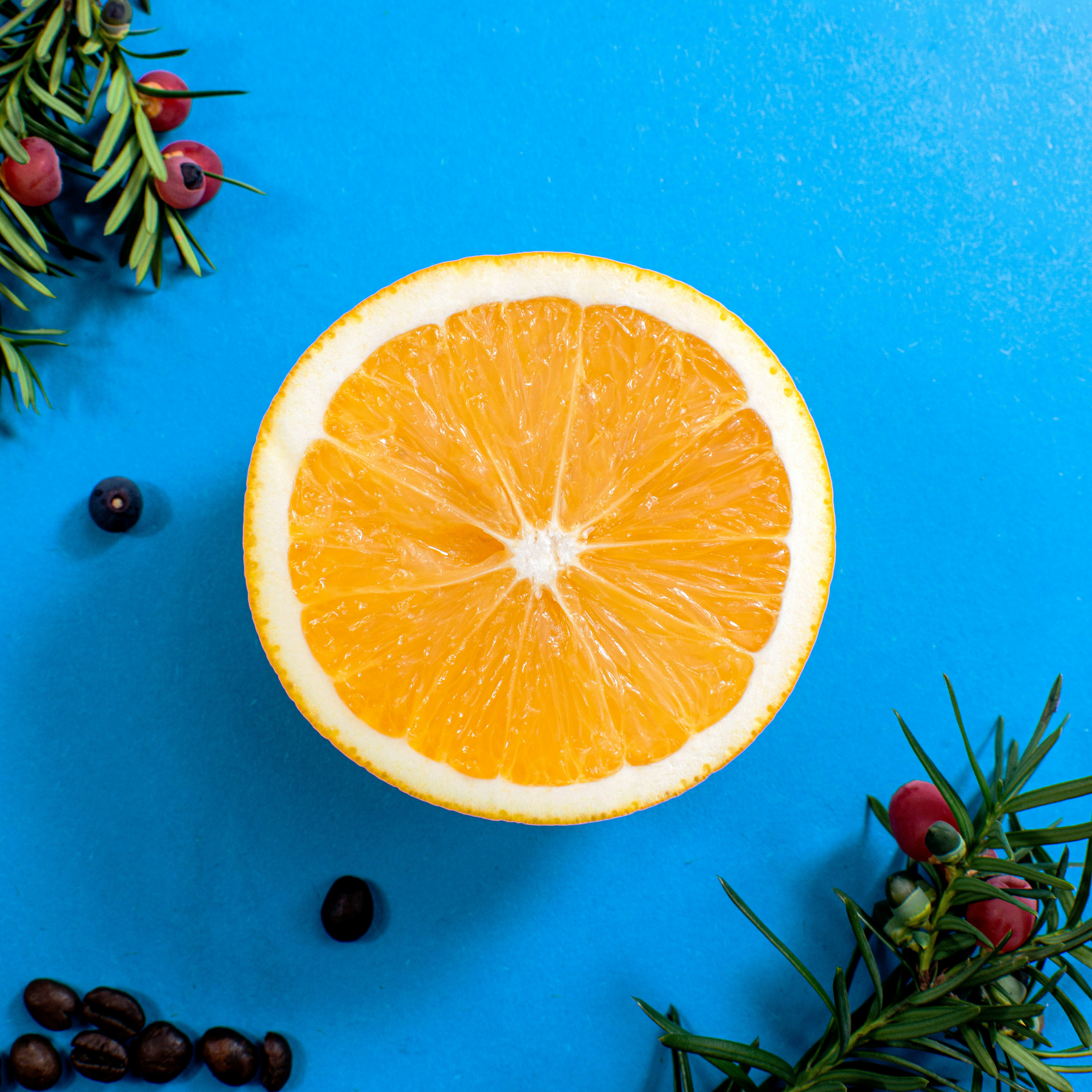 Photo by photohelensoroka