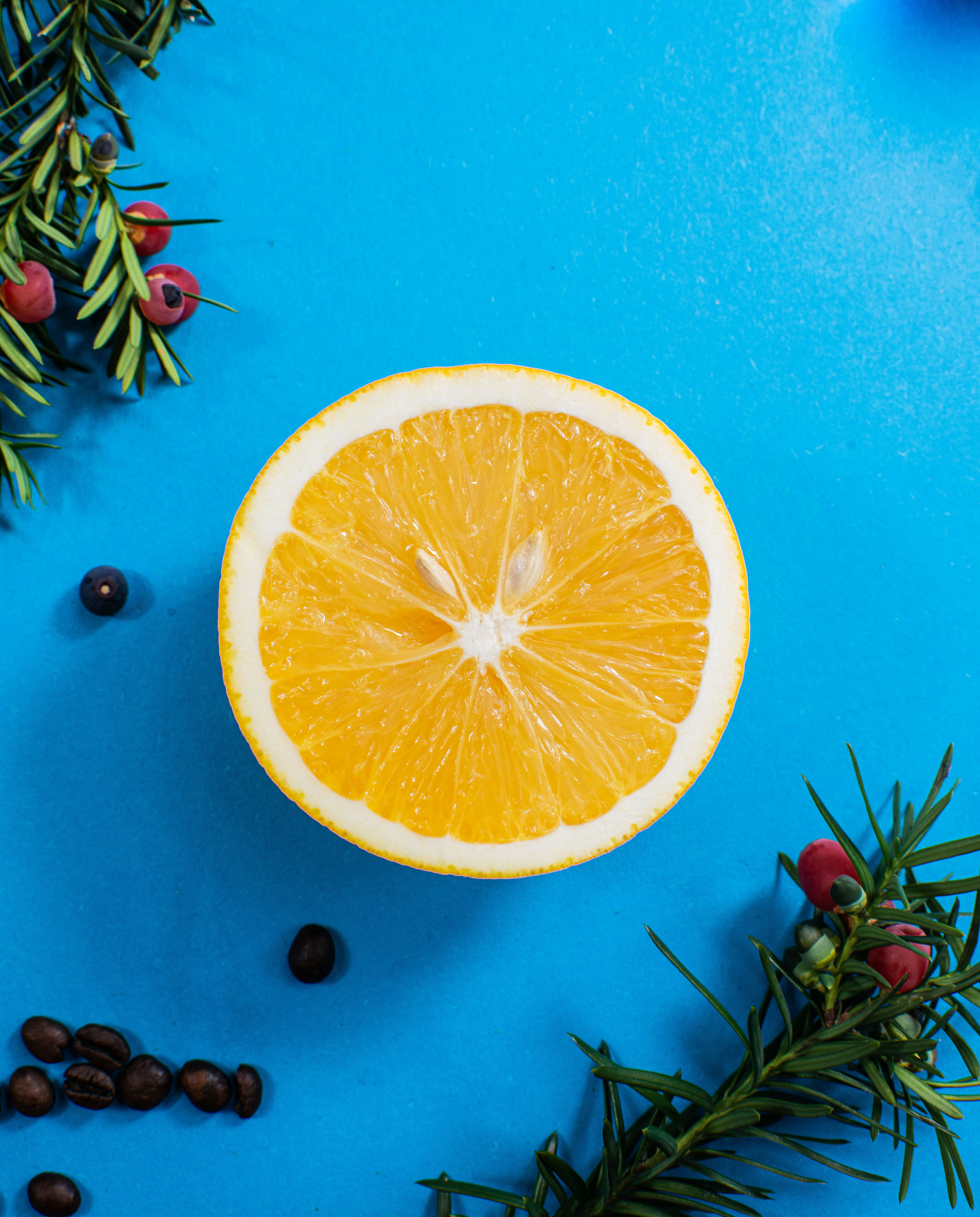 Photo by photohelensoroka