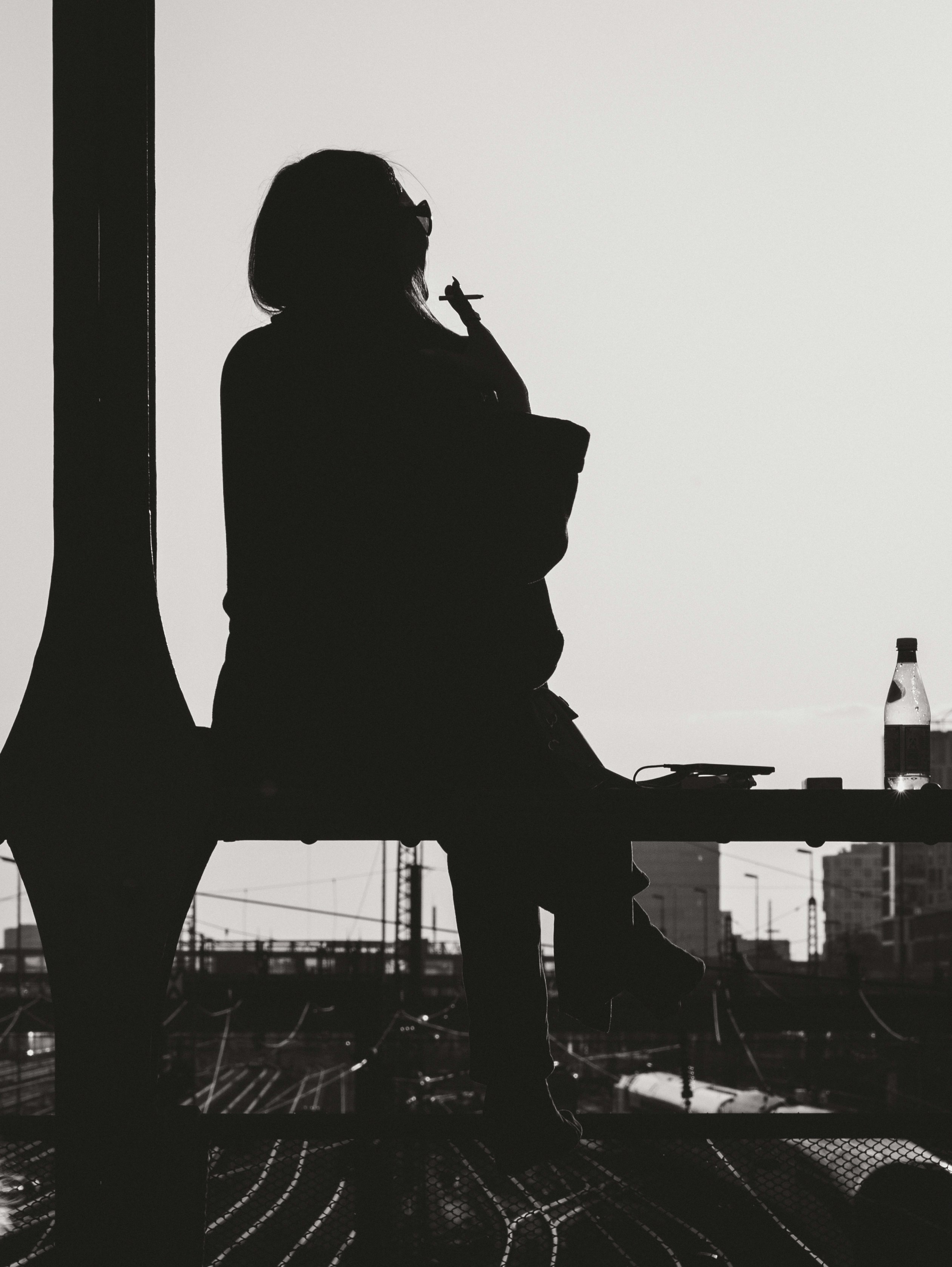 Photo by shutter_speed_