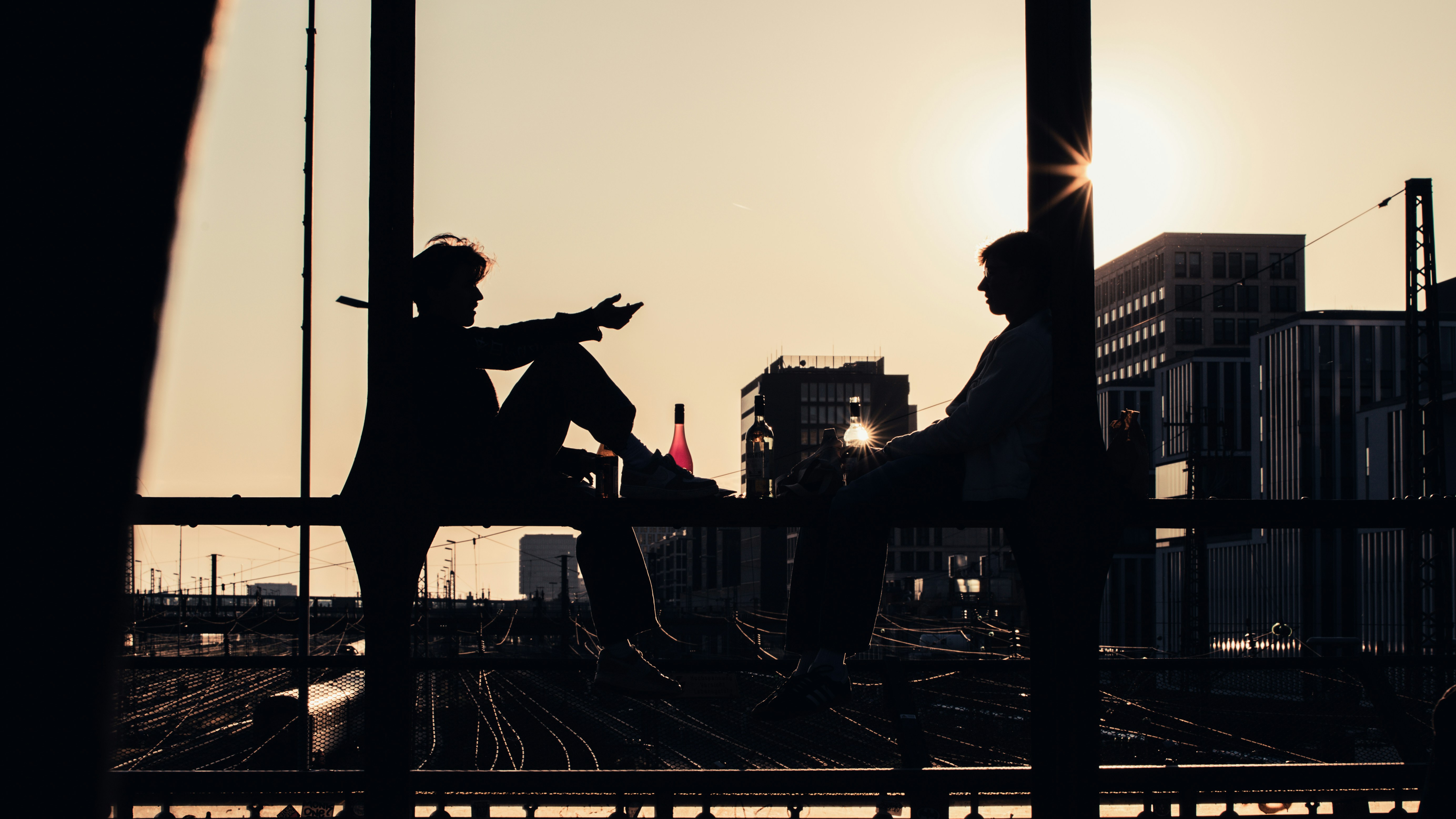 Photo by shutter_speed_