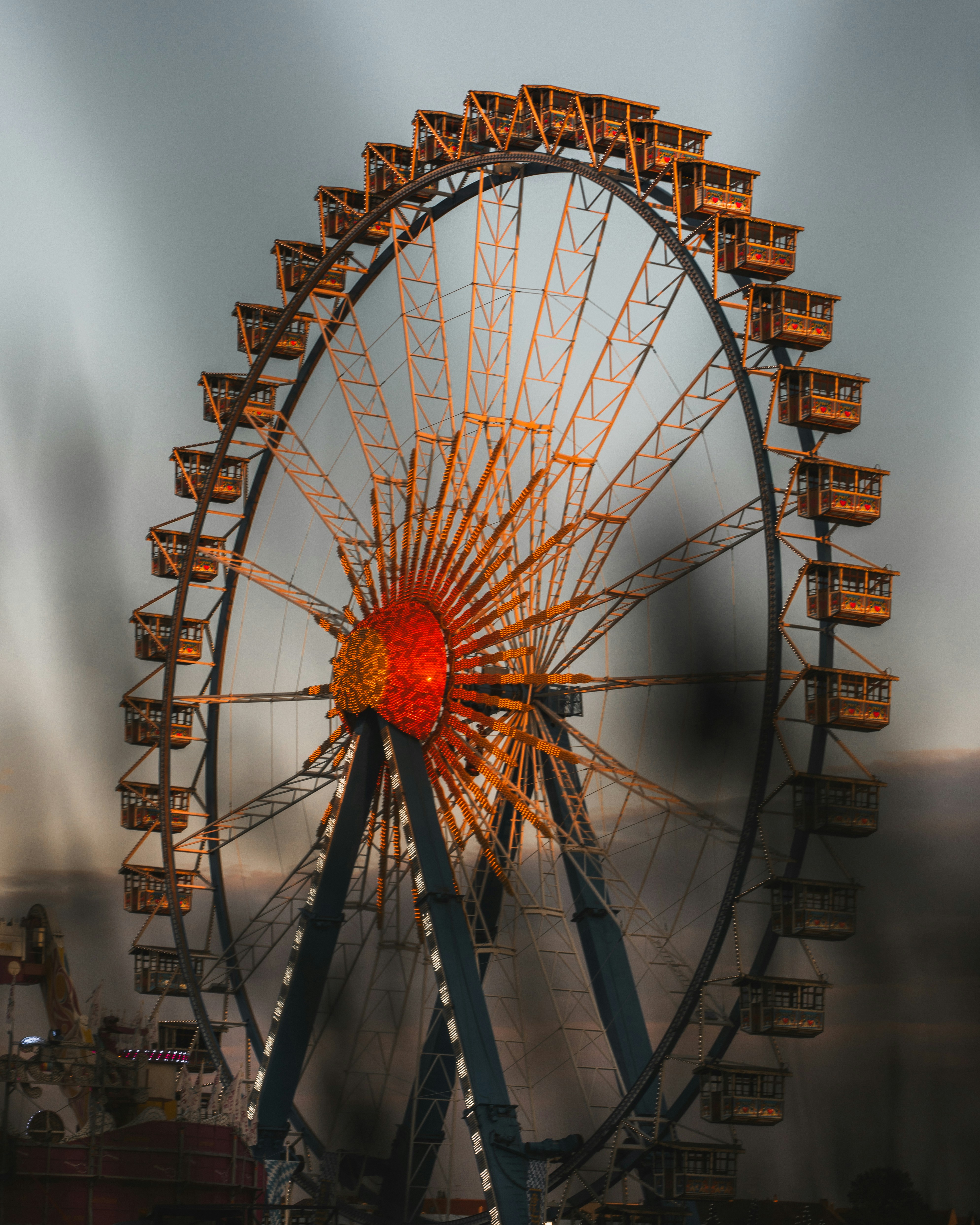 Photo by shutter_speed_