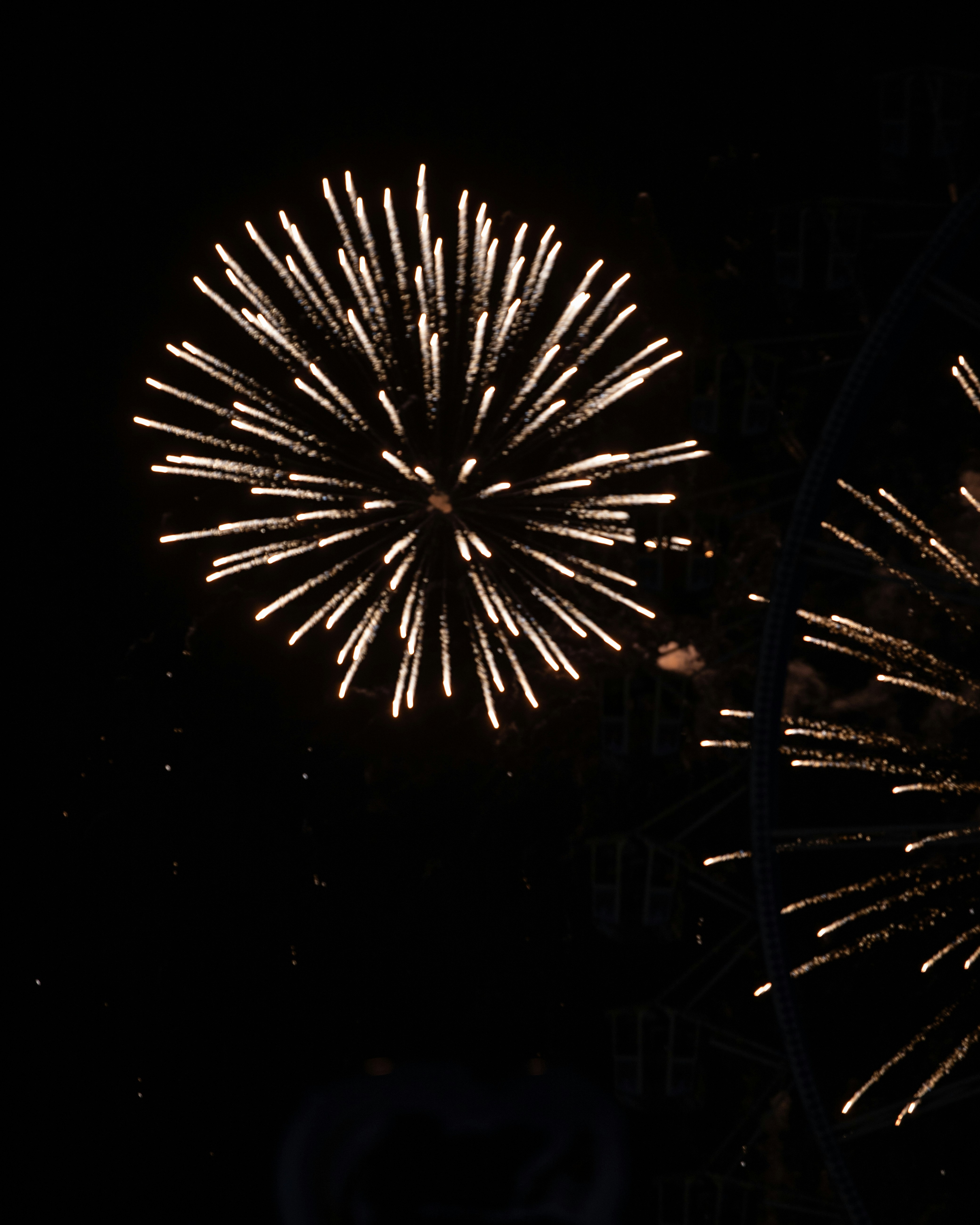 Photo by shutter_speed_