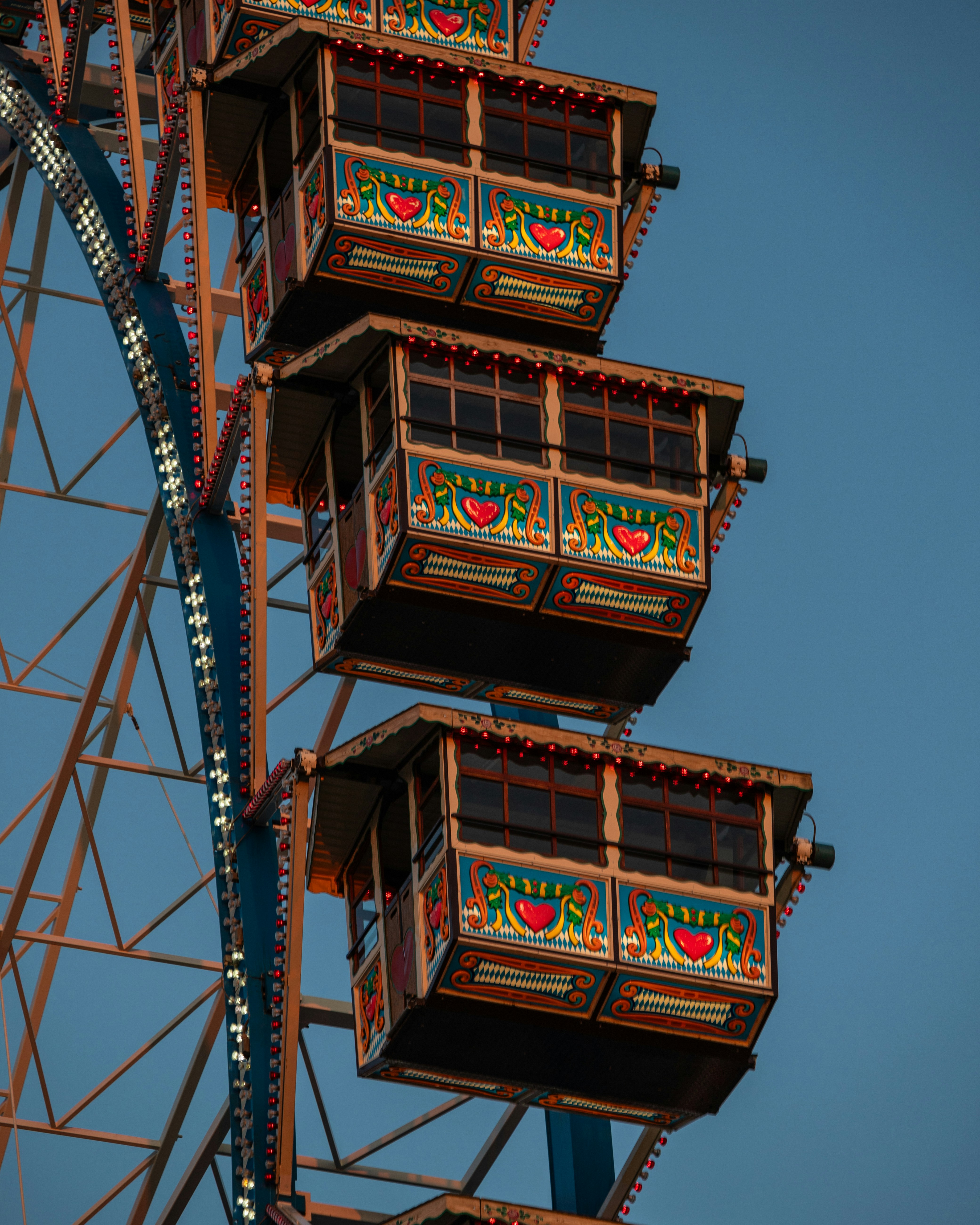 Photo by shutter_speed_